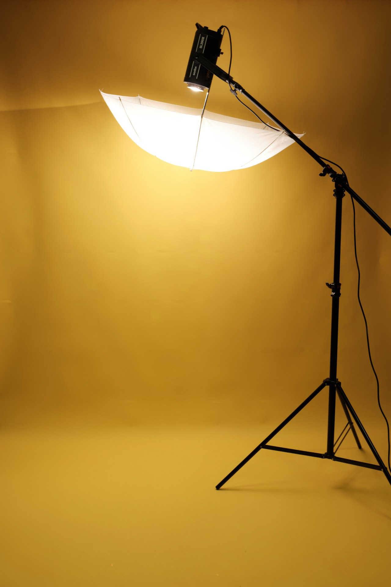 Оборудование. Антон Ив