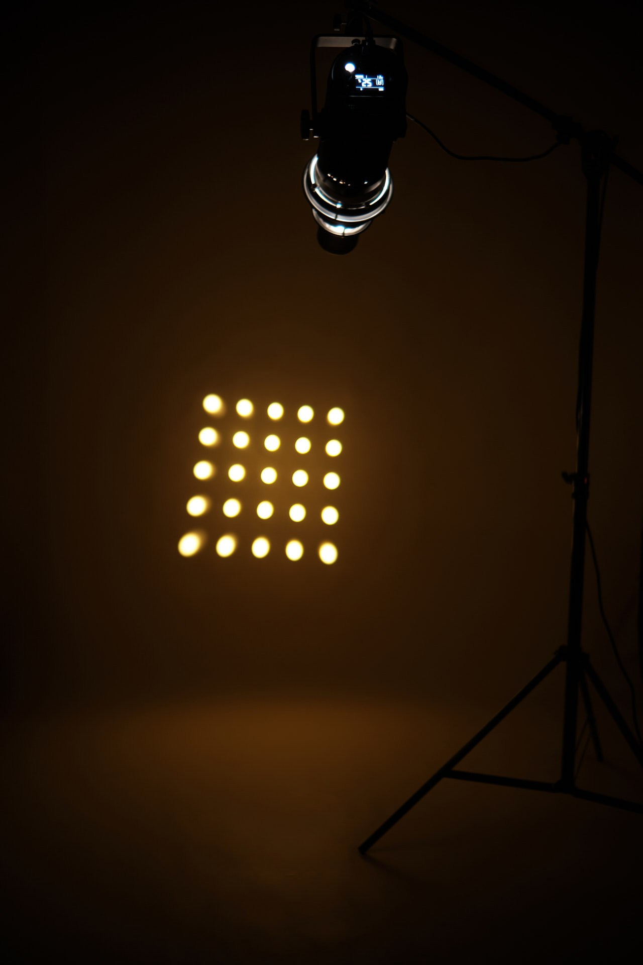 Оборудование. Антон Ив