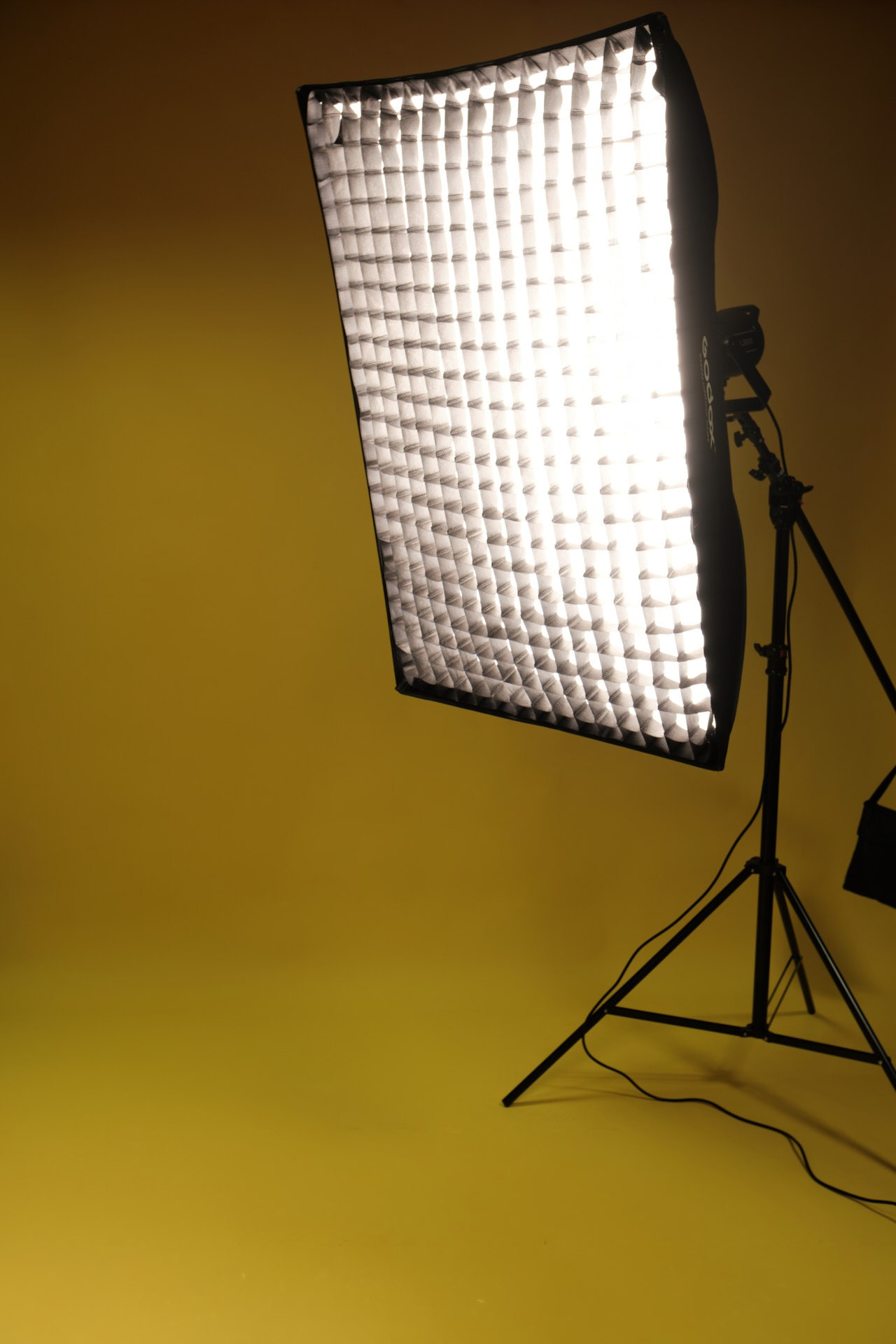 Оборудование. Антон Ив