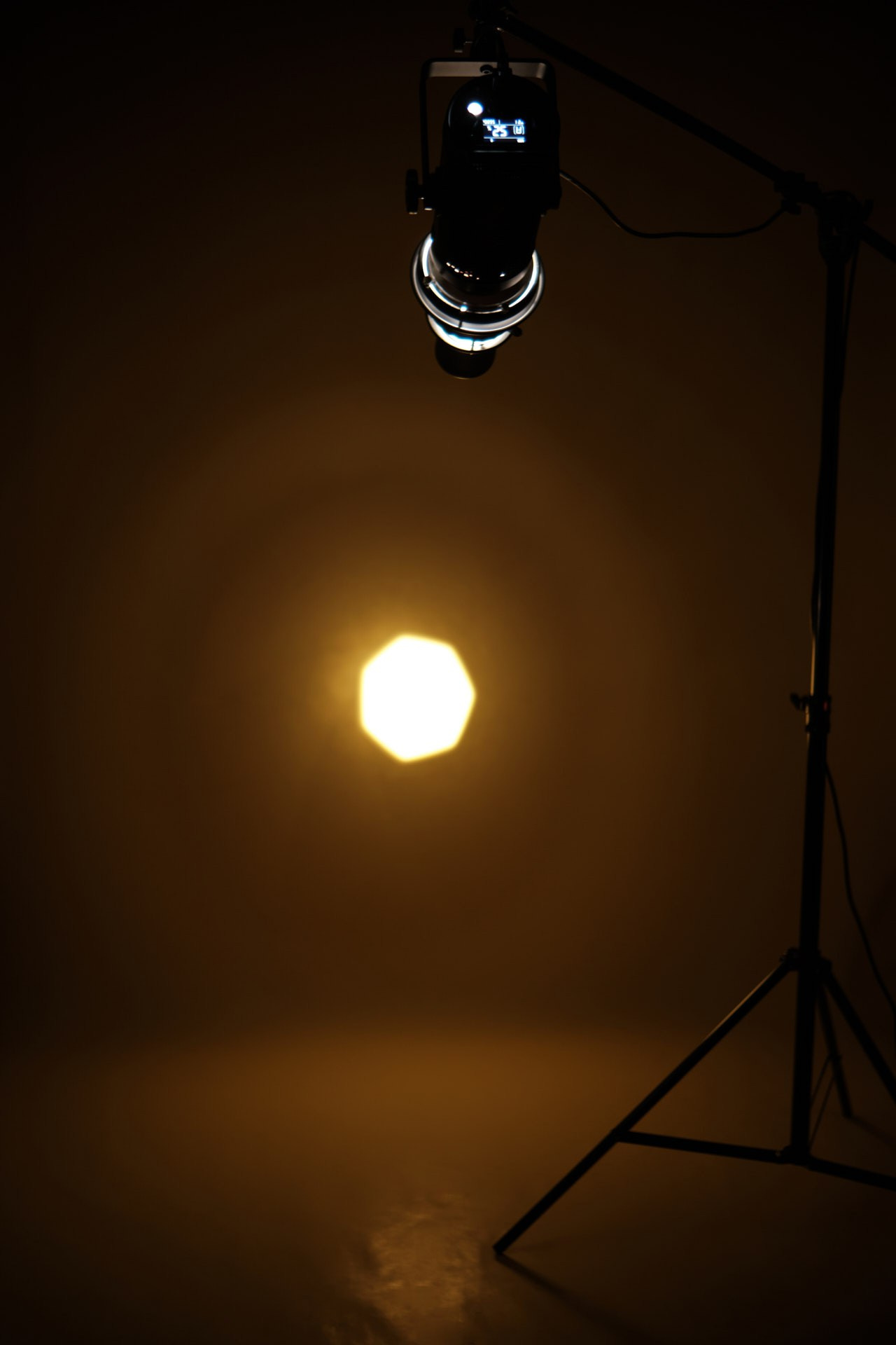 Оборудование. Антон Ив