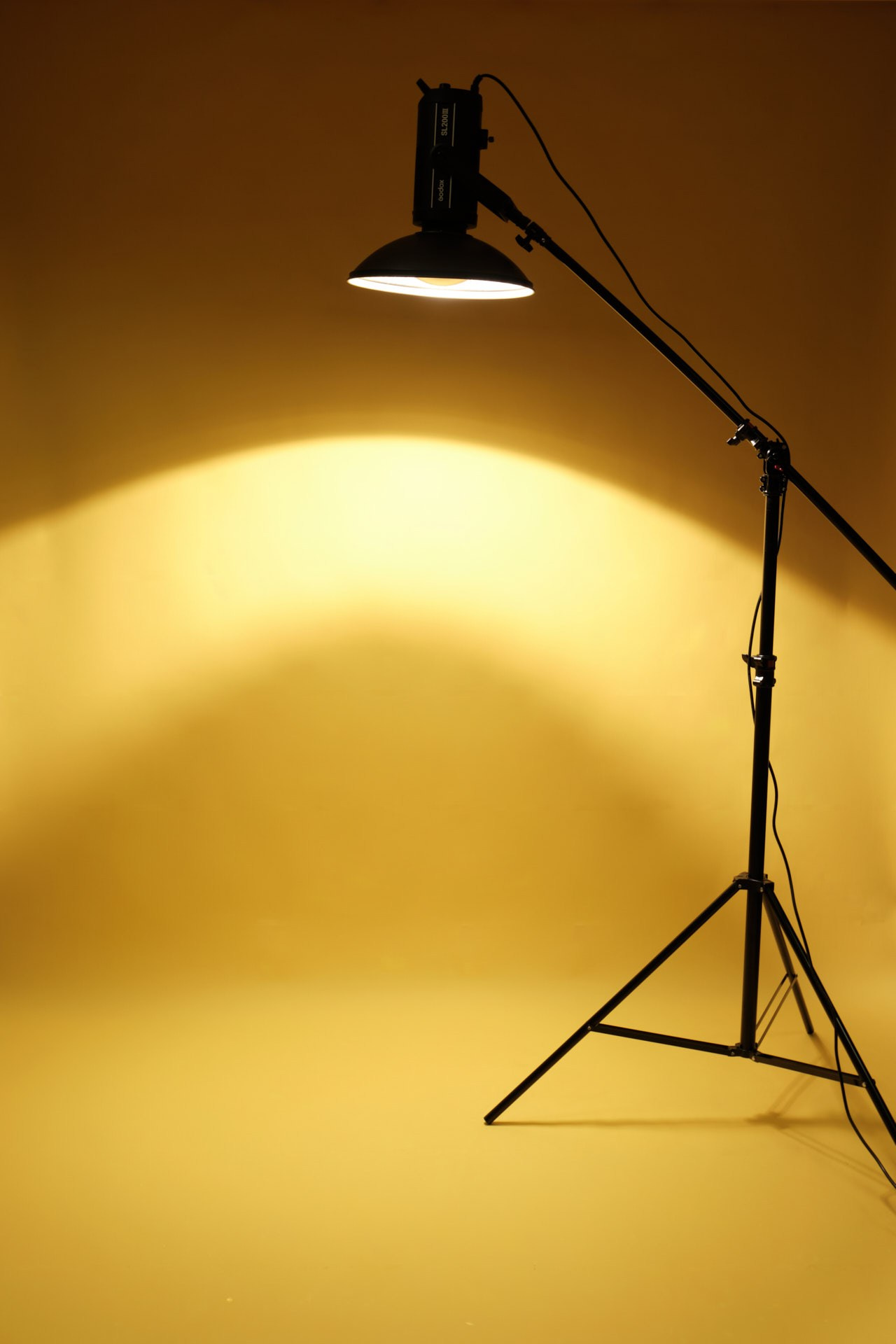 Оборудование. Антон Ив