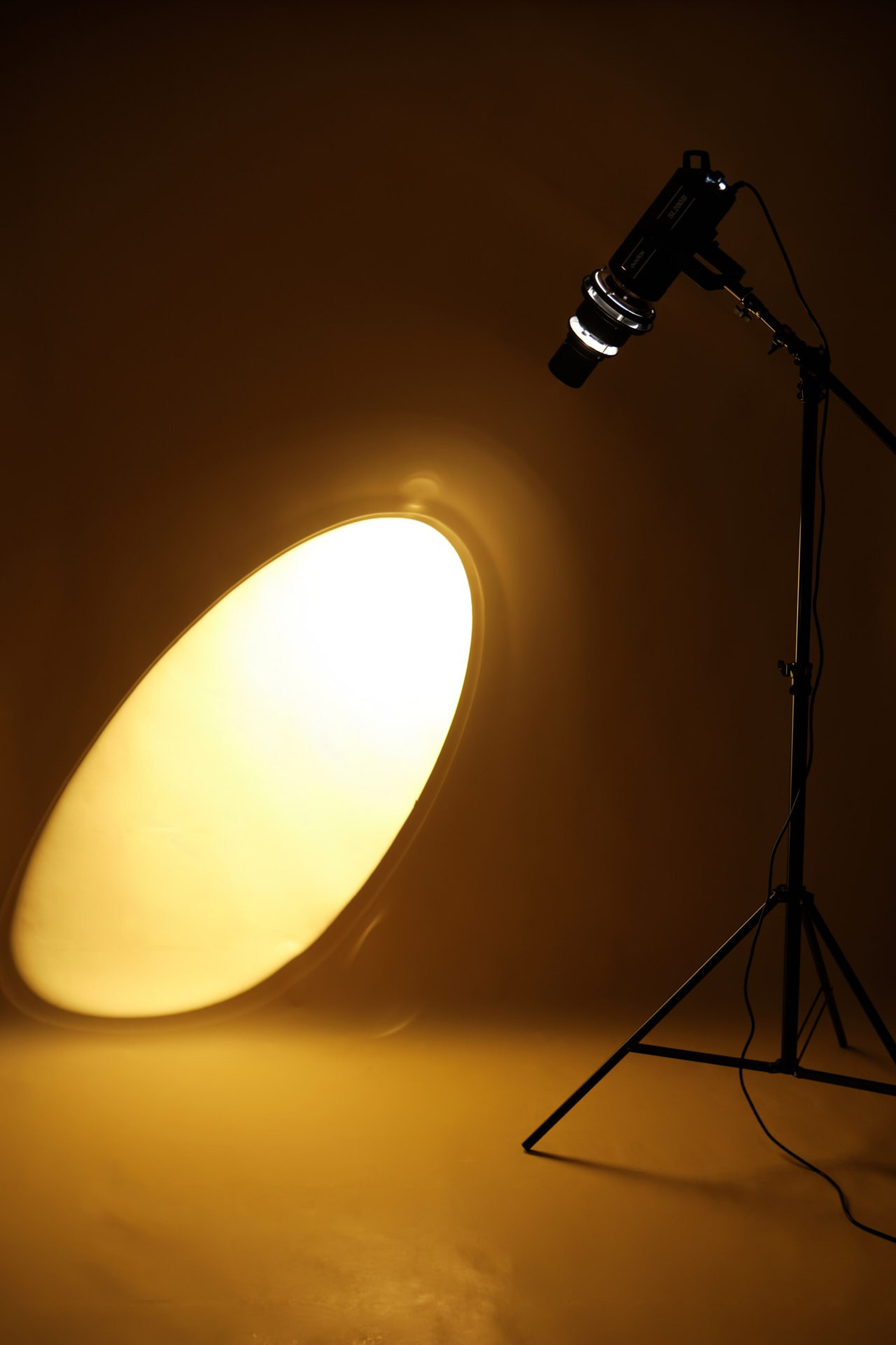 Оборудование. Антон Ив