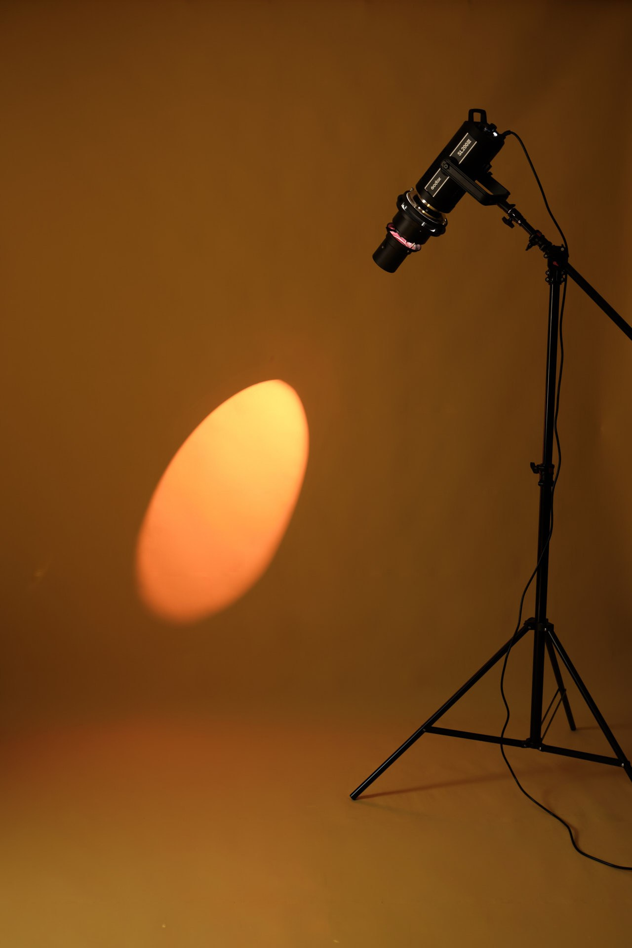 Оборудование. Антон Ив