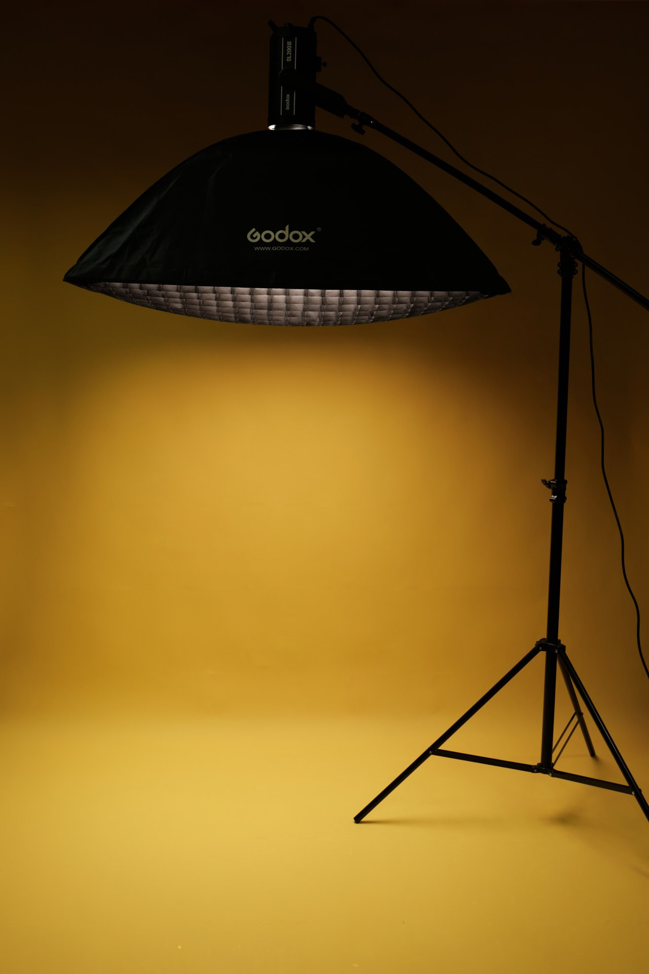 Оборудование. Антон Ив