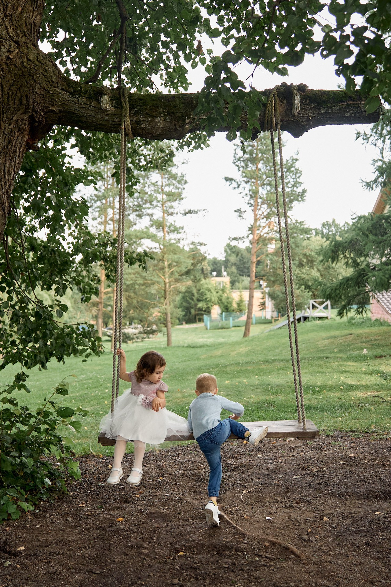 Художественная репортажная съёмка — естественные эмоции и красивые кадры, виды репортажной съемки, репортажная съемка выпускного