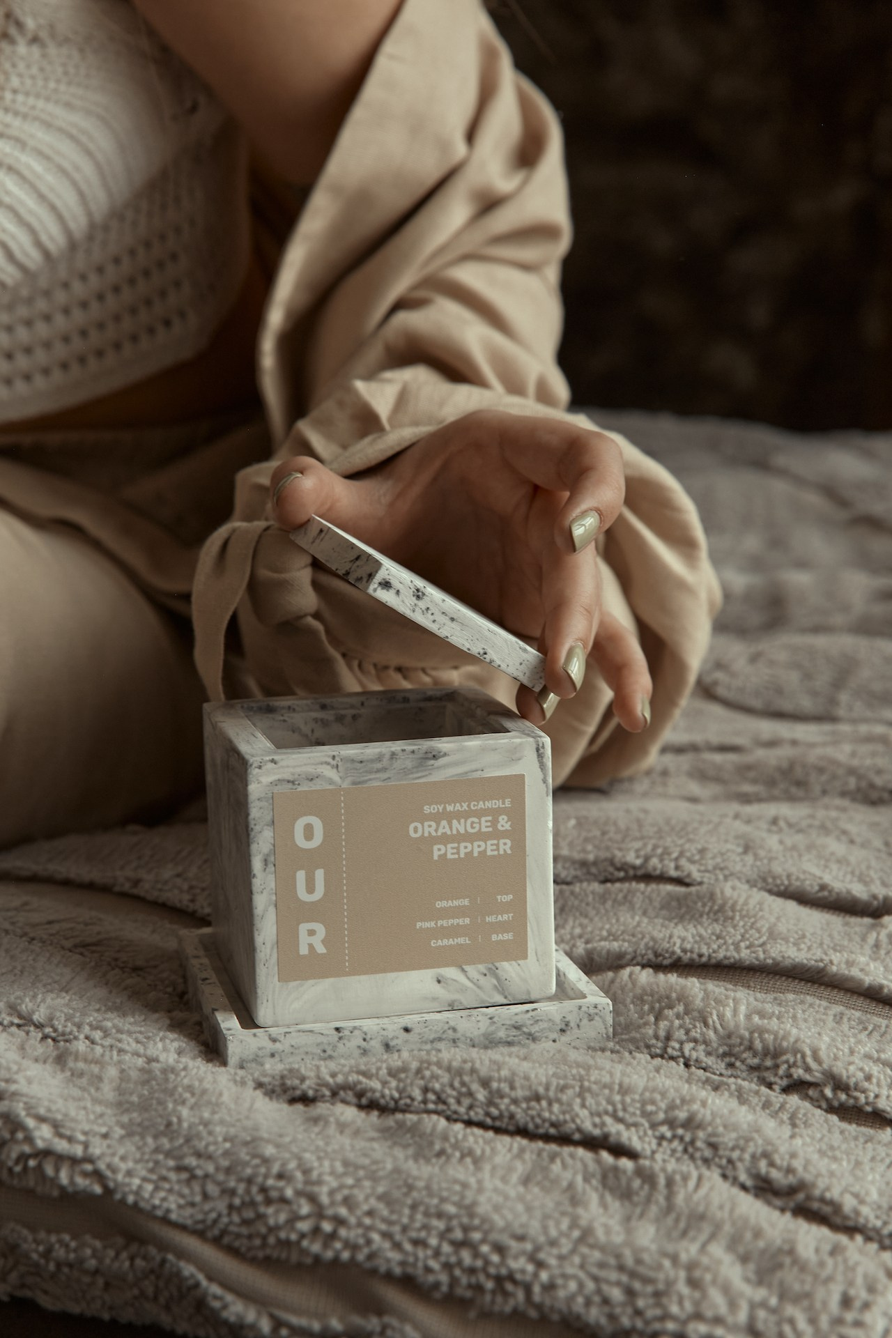 Контент для социальных сетей в Москва