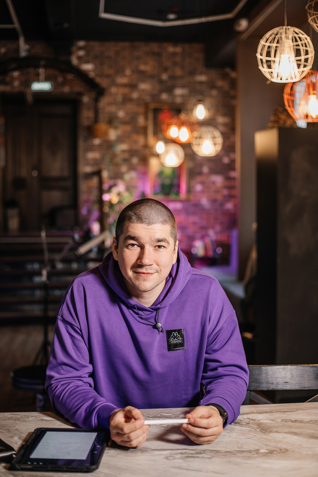 Услуги и цены. Татарникова (Измайлова) Елена — бизнес фотограф в Чите. Выезжаю по России