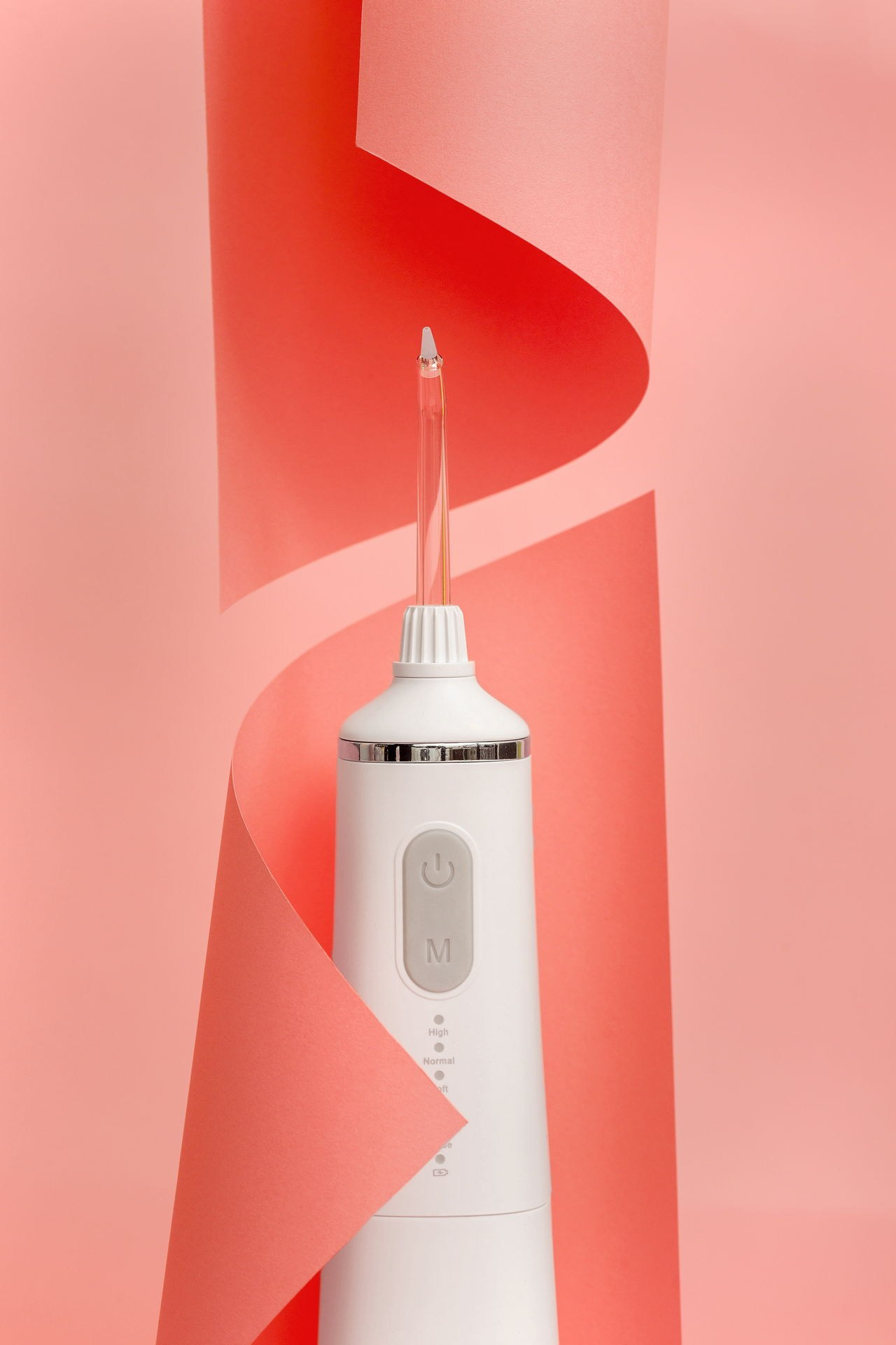 Рекламная фотосъемка товаров в Ростове