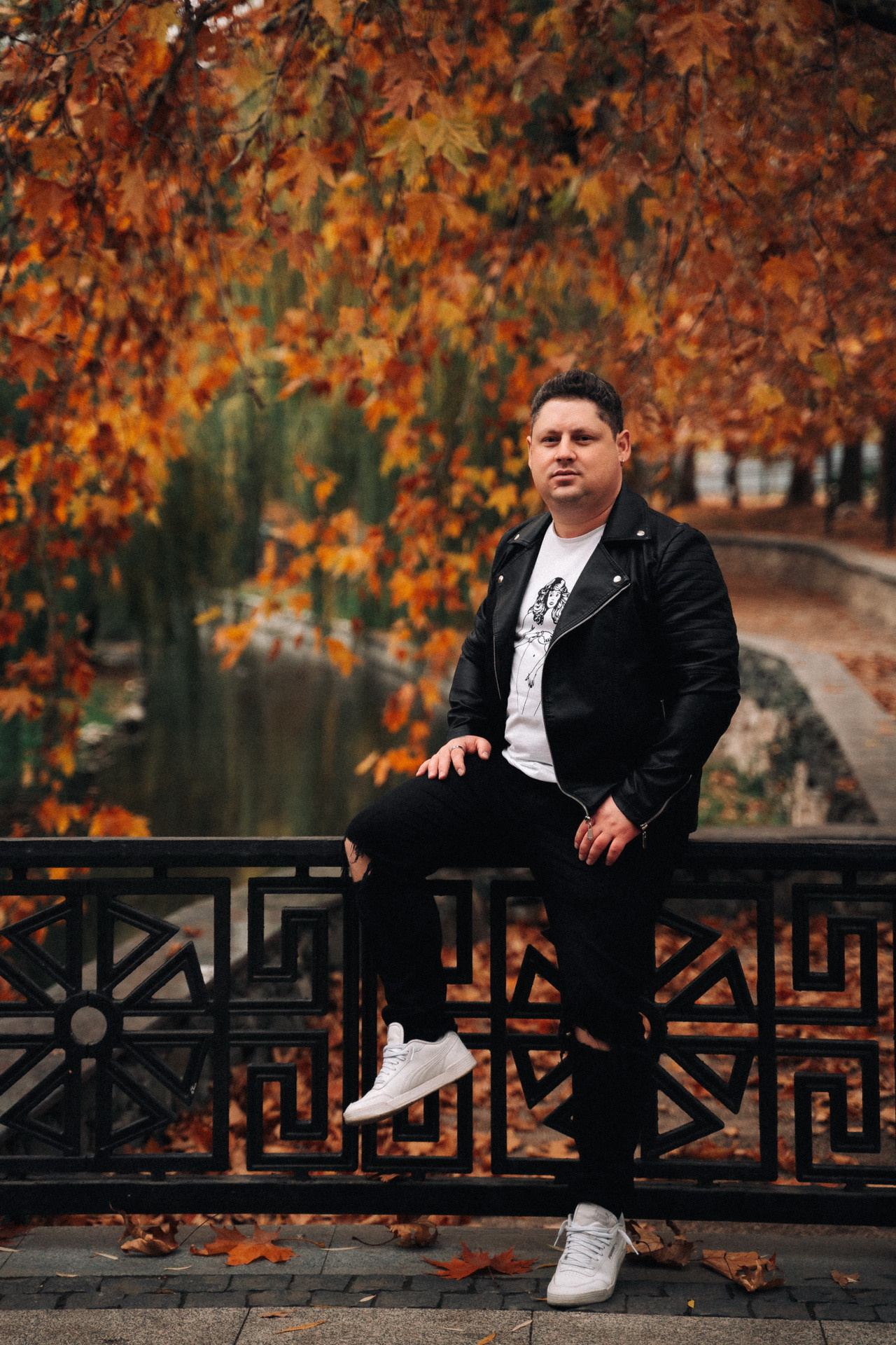 Контакты. Павел Беляев свадебный и семейный фотограф в Крыму