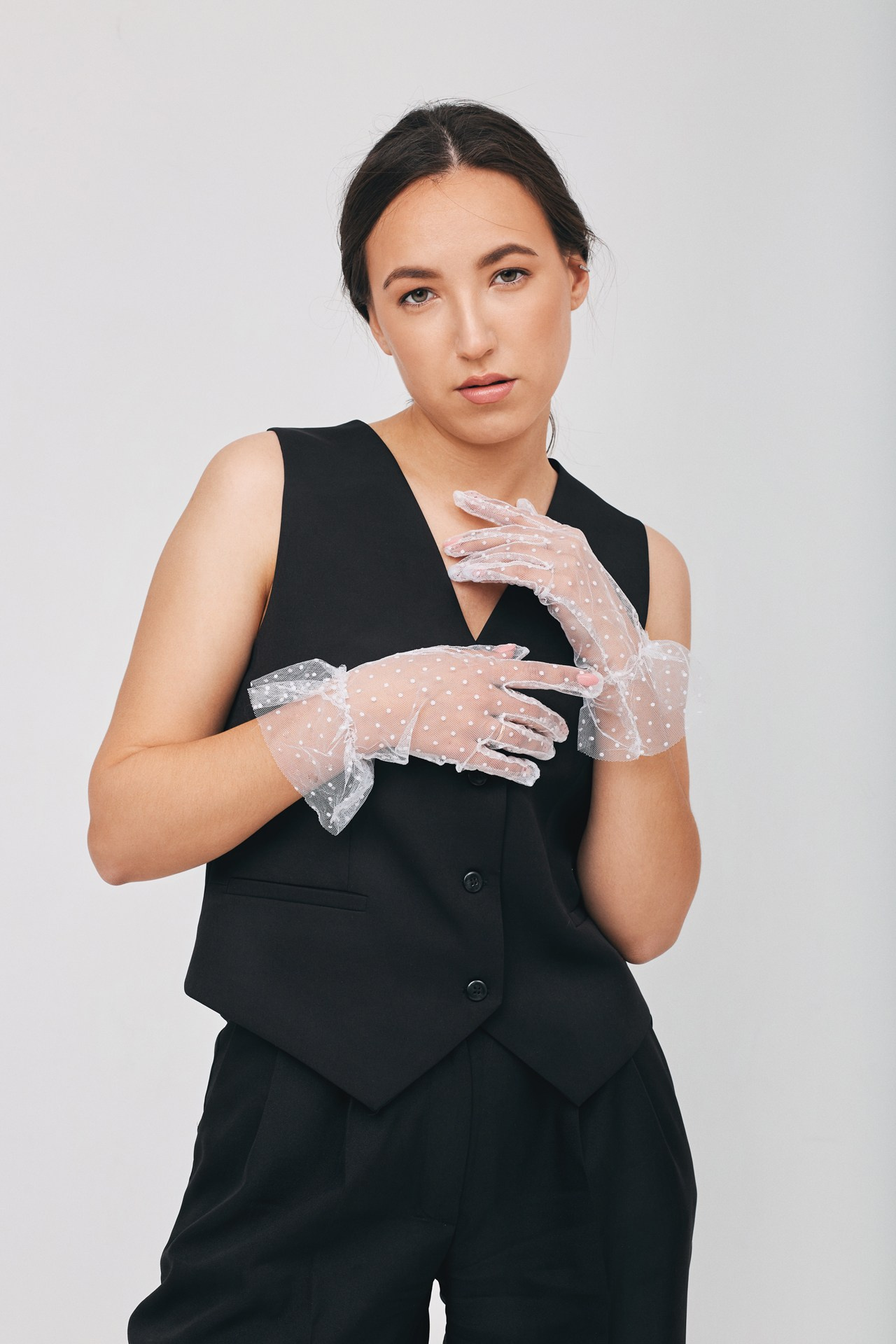 Свадебный и портретный фотограф Казань | Белебей