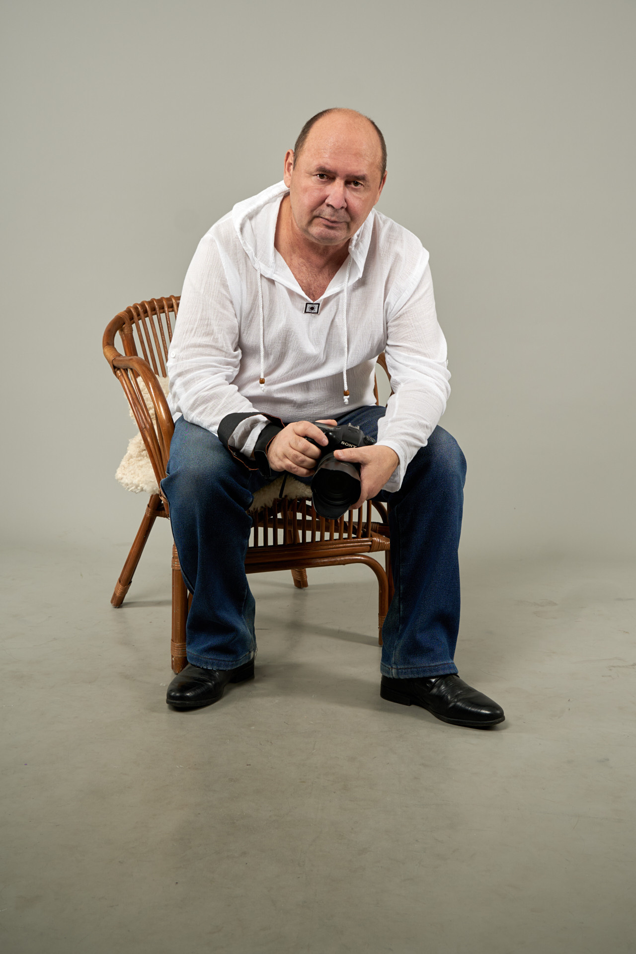 Контакты. Семейный фотограф Владимир Просвиркин. г. Самара