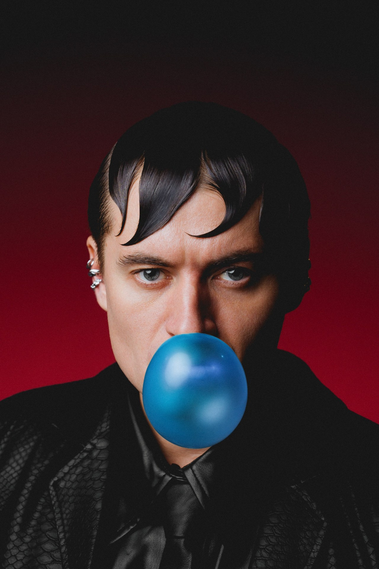 Услуги. Портретный и репортажный фотограф в Санкт-Петербурге Максим Пашков