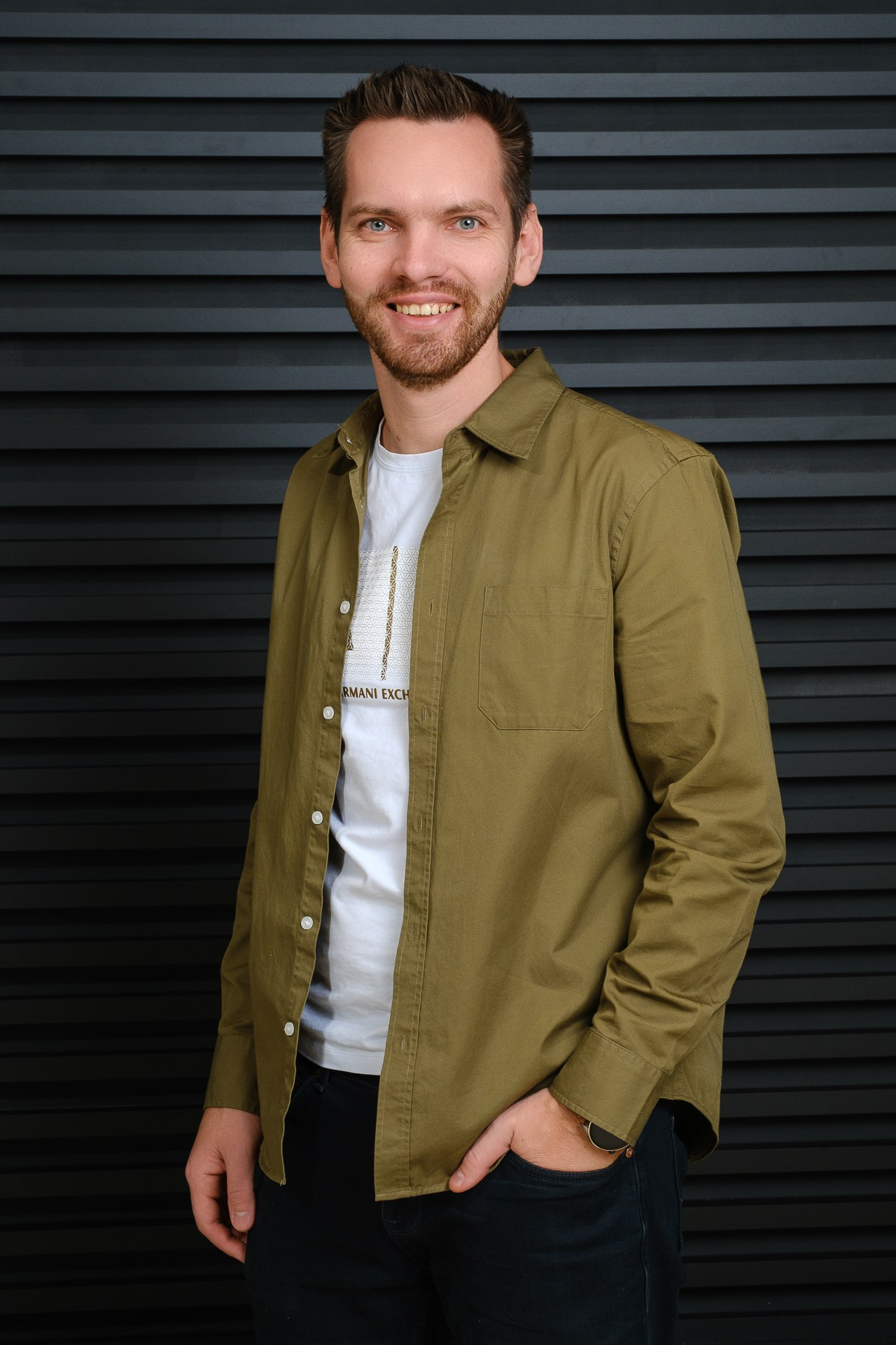 Фотограф Сергей Якубицкий. Профессиональный фотограф Екатеринбург. Фотограф Екатеринбург. Фотосессия екатеринбург. Заказать фотографа Екатеринбург. фотостудия фотограф екатеринбург