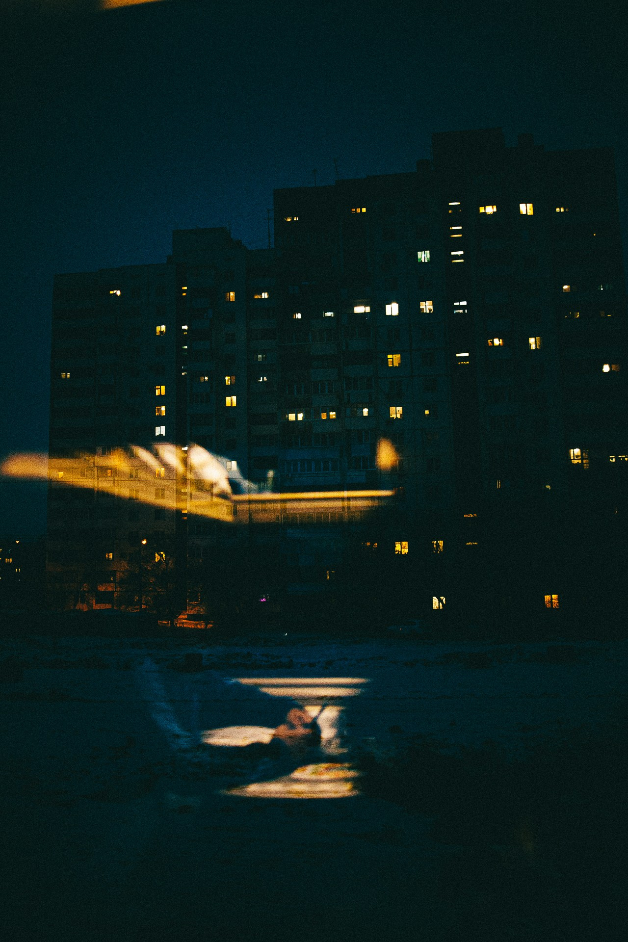 Абхазия. Фотограф Паша Максимов