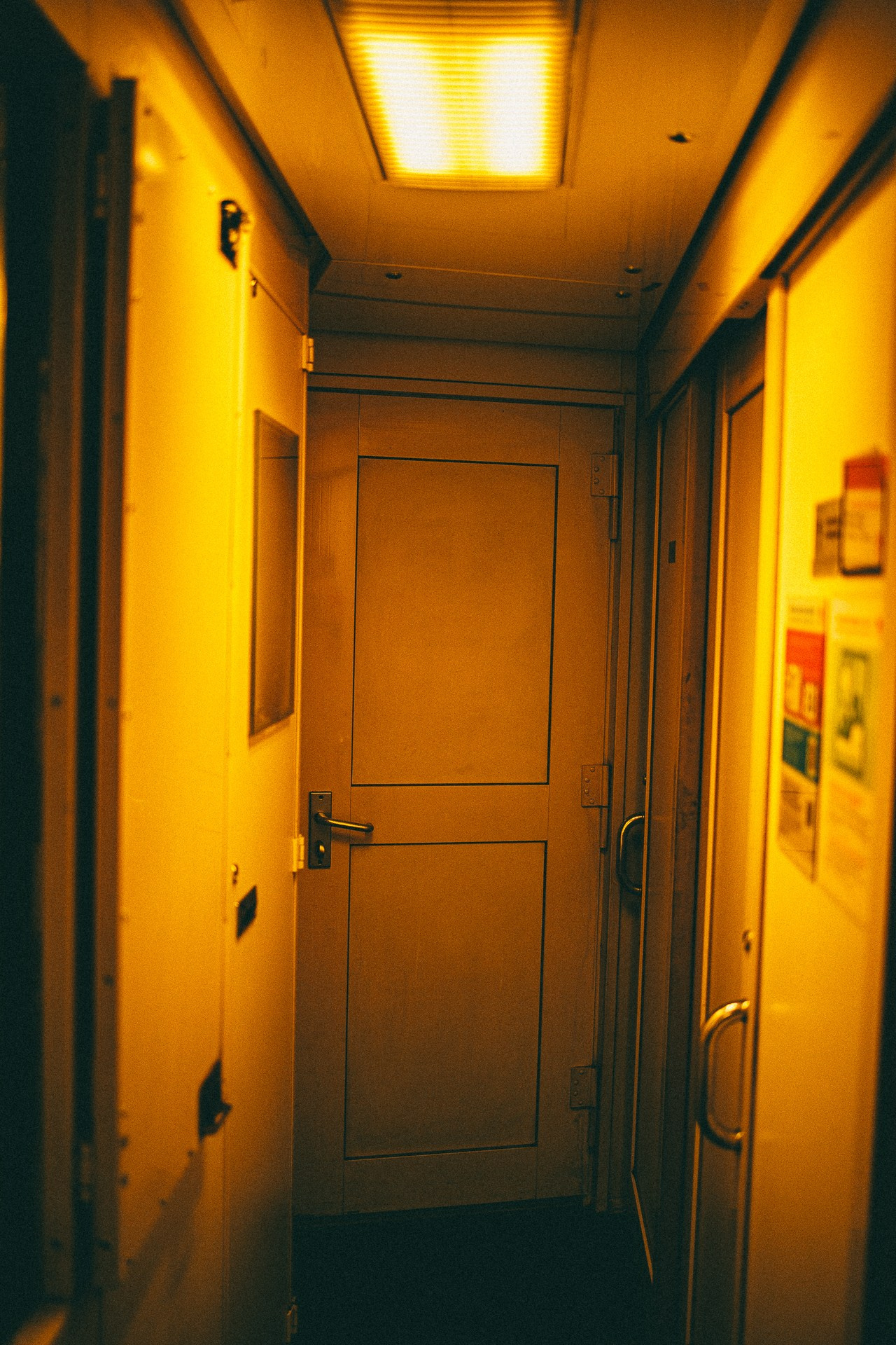 Абхазия. Фотограф Паша Максимов