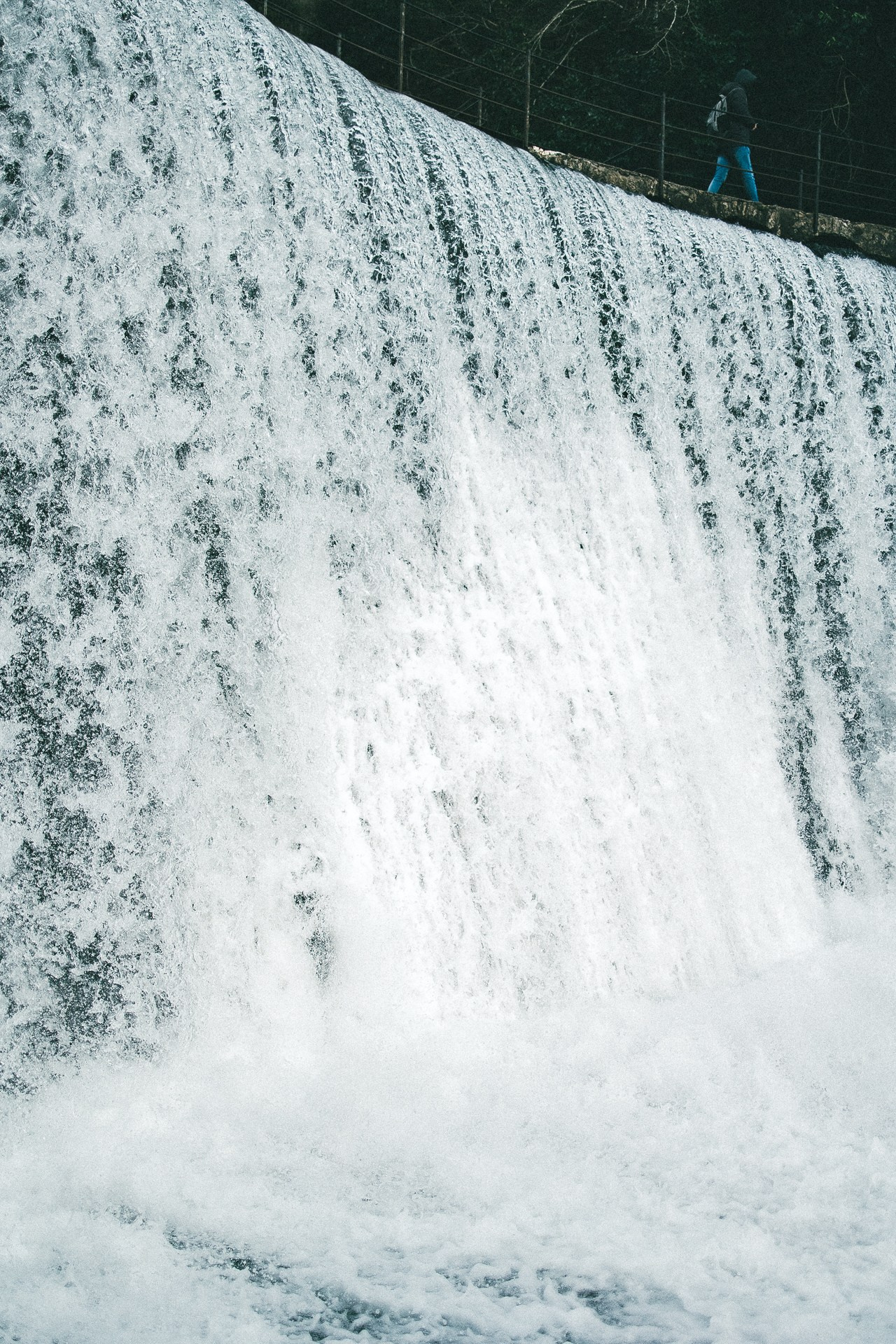 Абхазия. Фотограф Паша Максимов