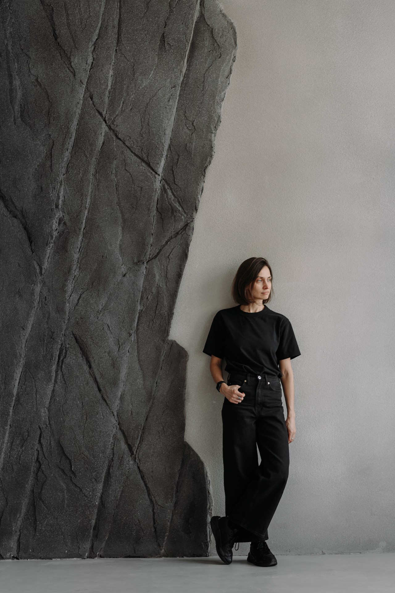 Обо мне. Репортажный фотограф в Екатеринбурге Екатерина Киселева