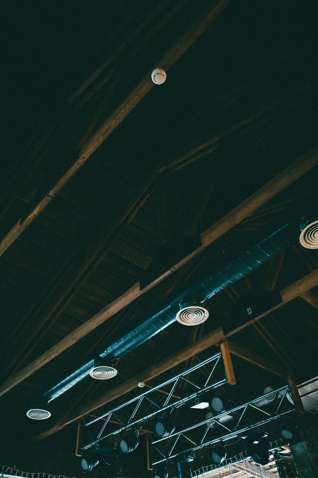 Абхазия. Фотограф Паша Максимов