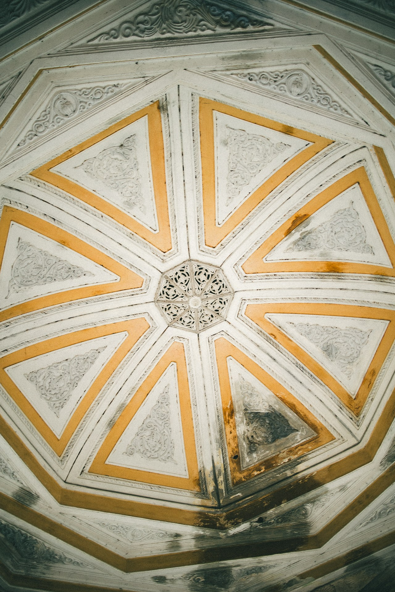 Абхазия. Фотограф Паша Максимов