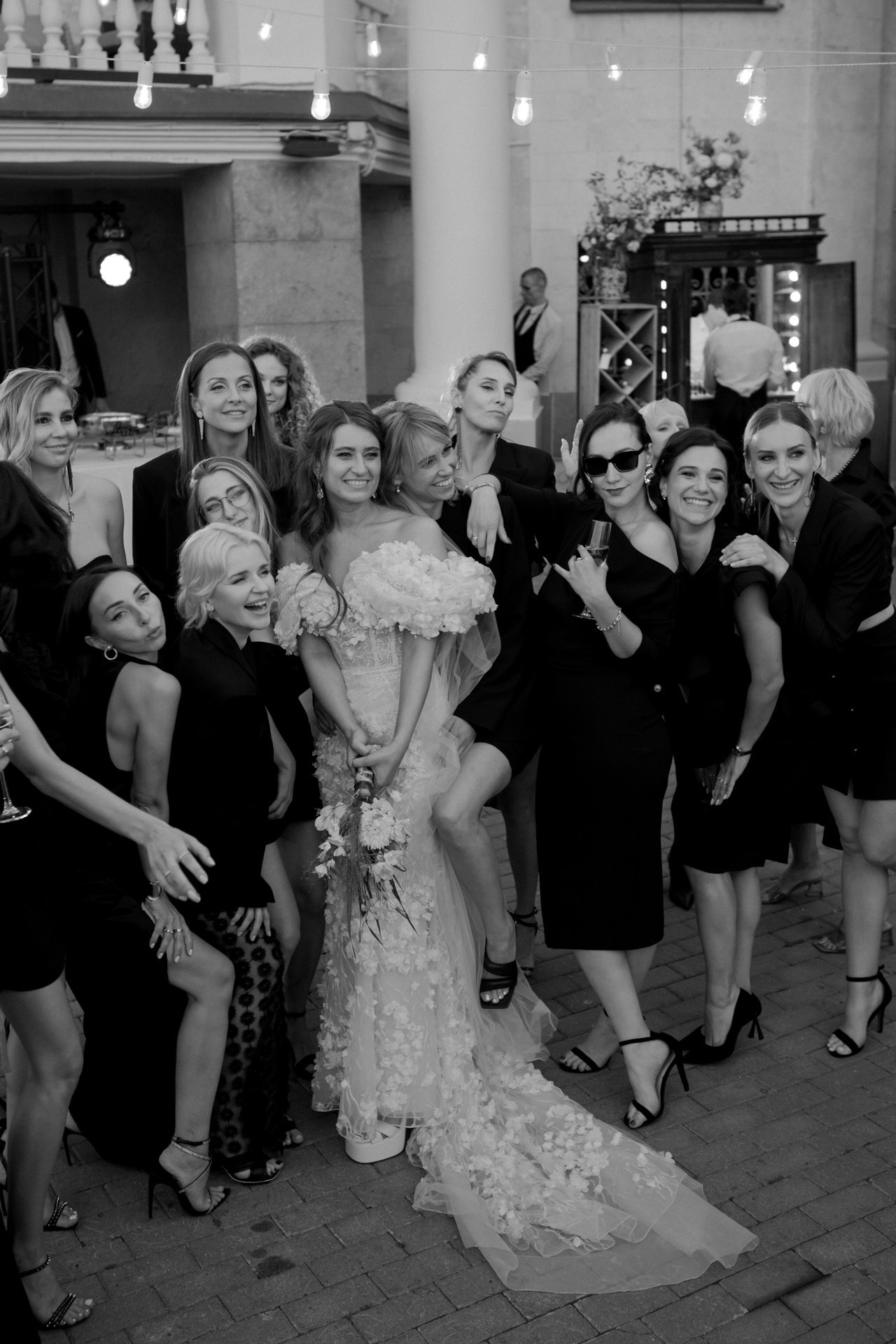 wedding, свадьба, свадебный репортаж, загс