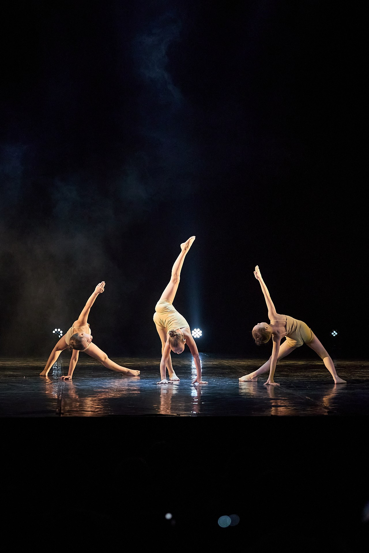 Репортаж. Репортажный фотограф в Новосибирске Максим Денисенко