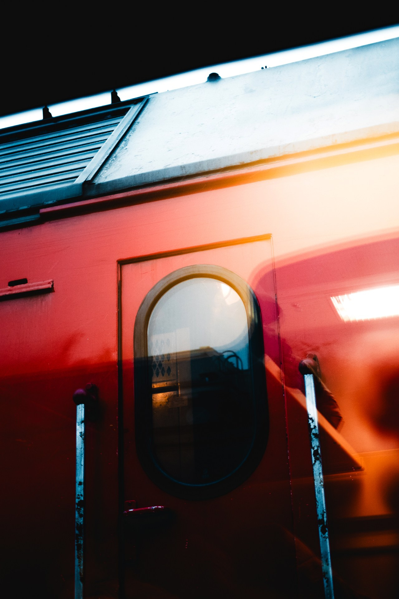 Абхазия. Фотограф Паша Максимов