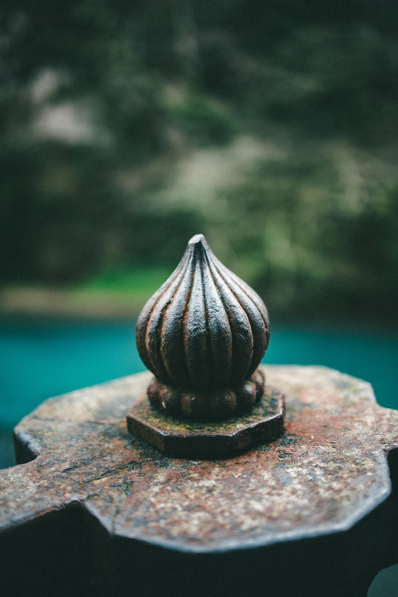 Абхазия. Фотограф Паша Максимов