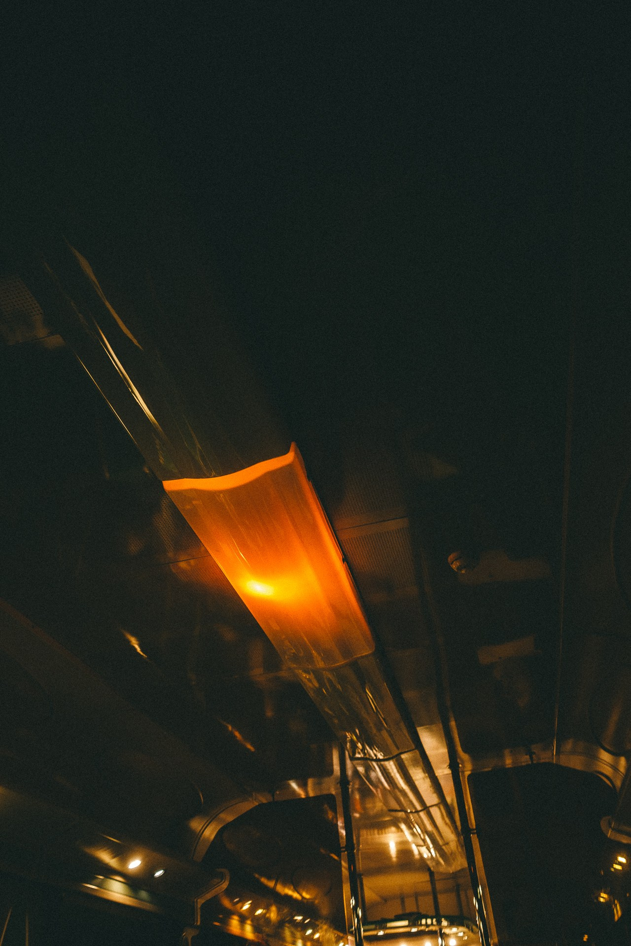 Абхазия. Фотограф Паша Максимов