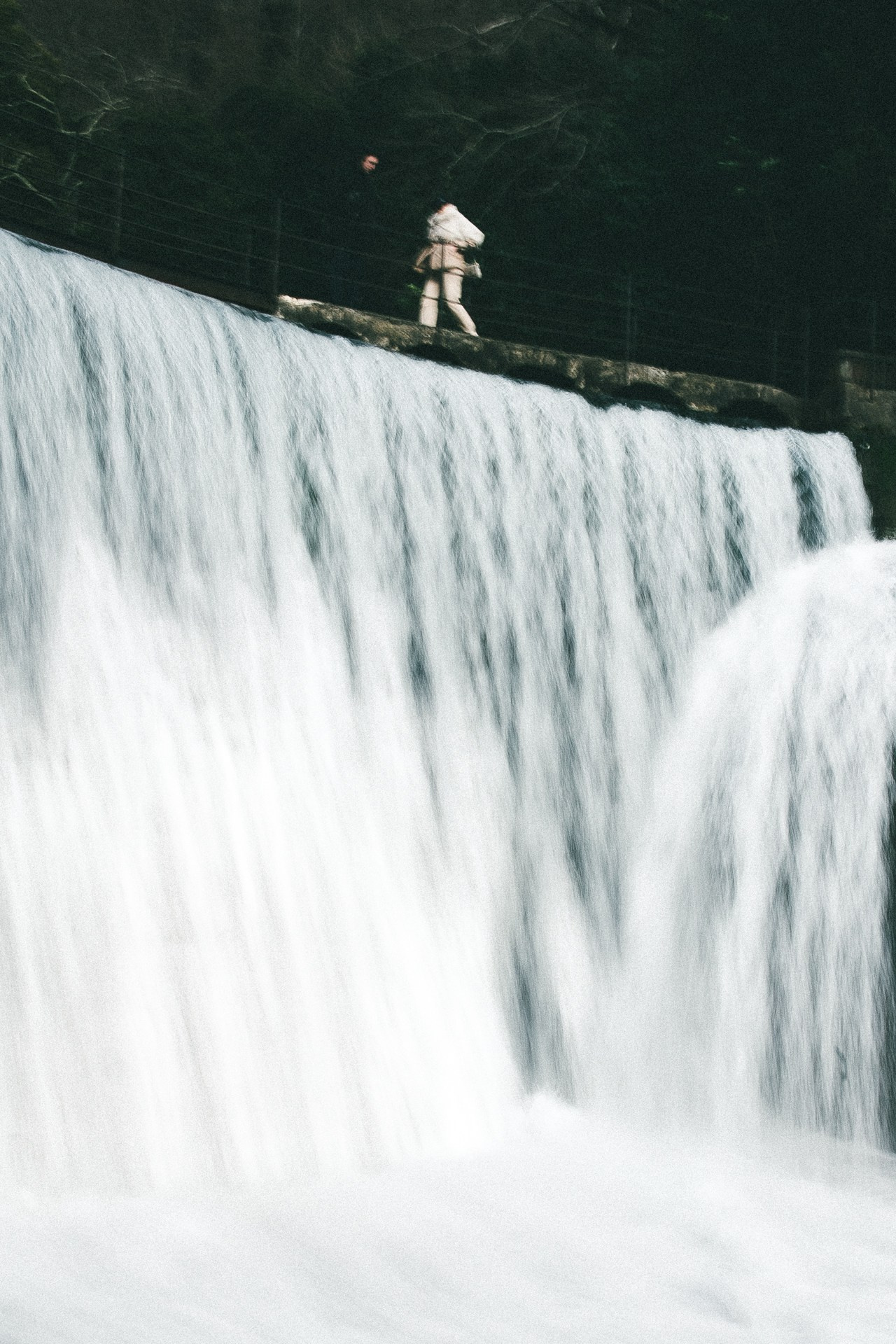 Абхазия. Фотограф Паша Максимов