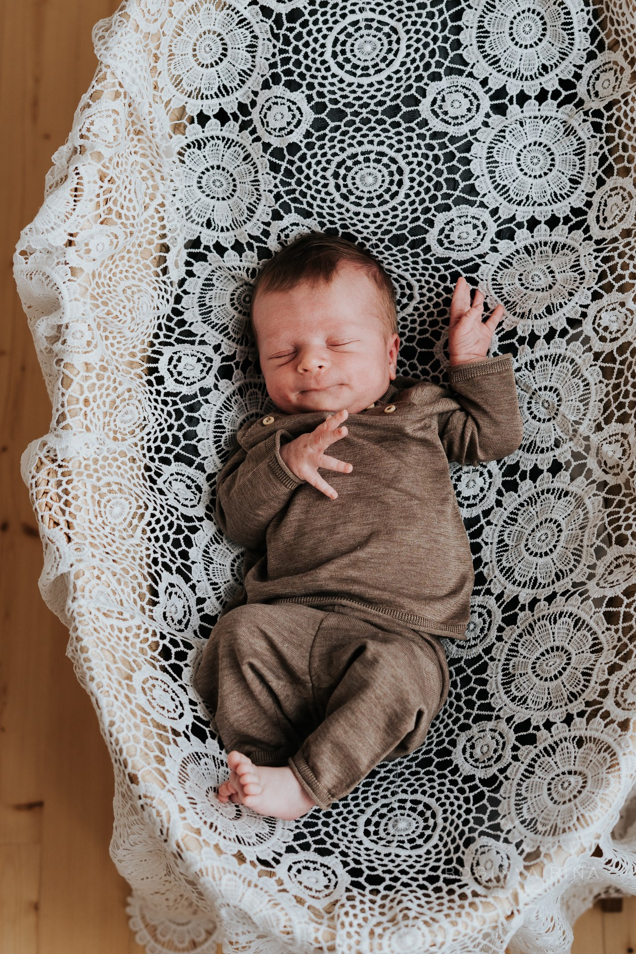 лайфстайл-фотосессия москва