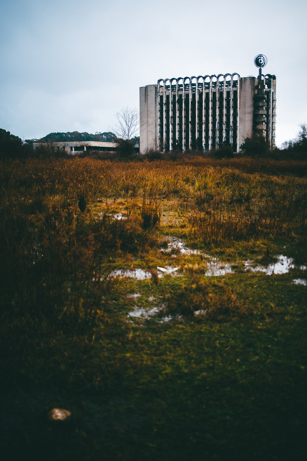 Абхазия. Фотограф Паша Максимов