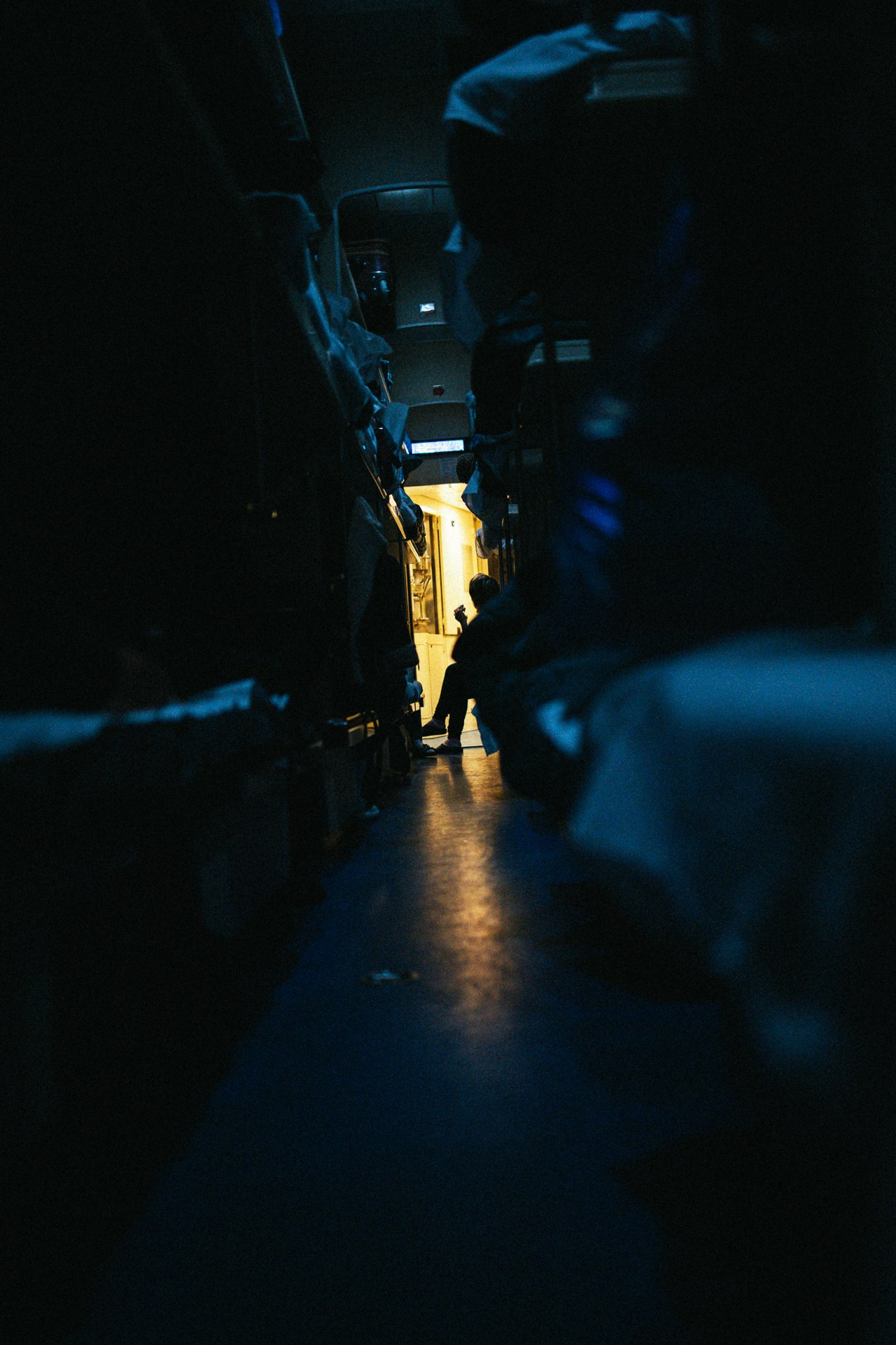 Абхазия. Фотограф Паша Максимов