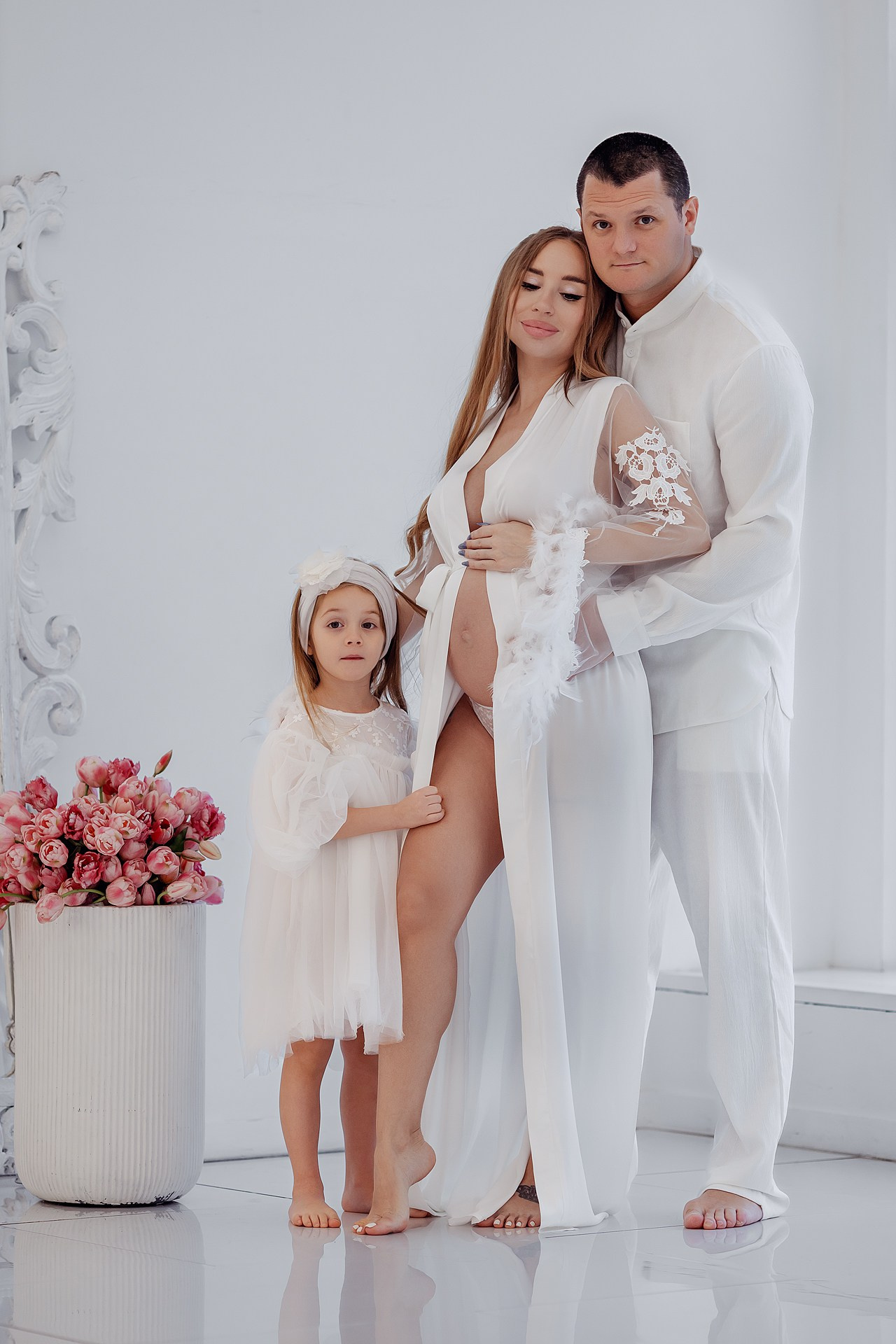 Стоимость. Семейный и детский фотограф в Москве Артём Жигурс