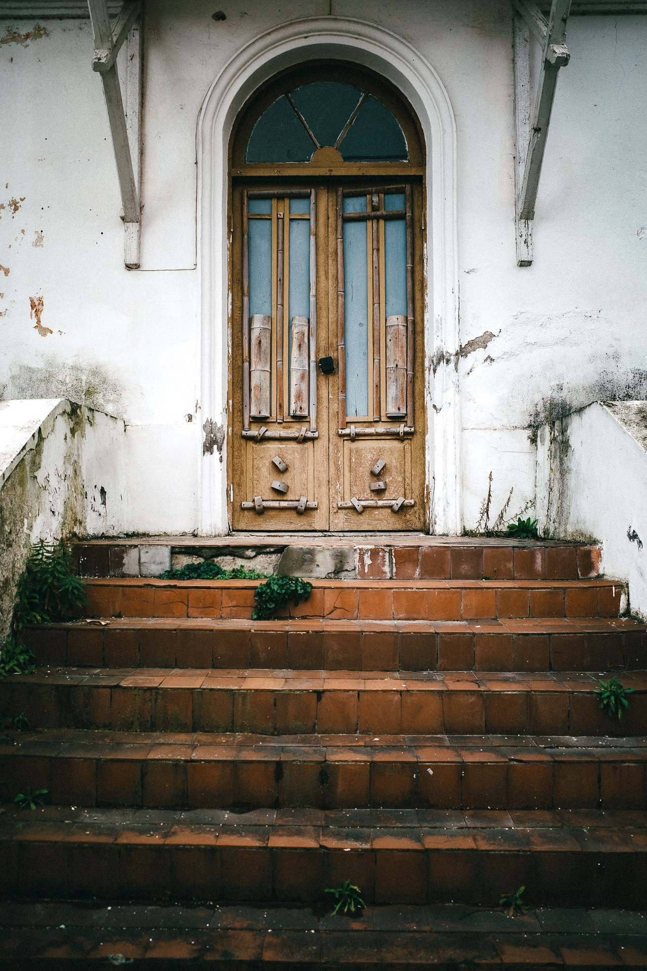 Абхазия. Фотограф Паша Максимов