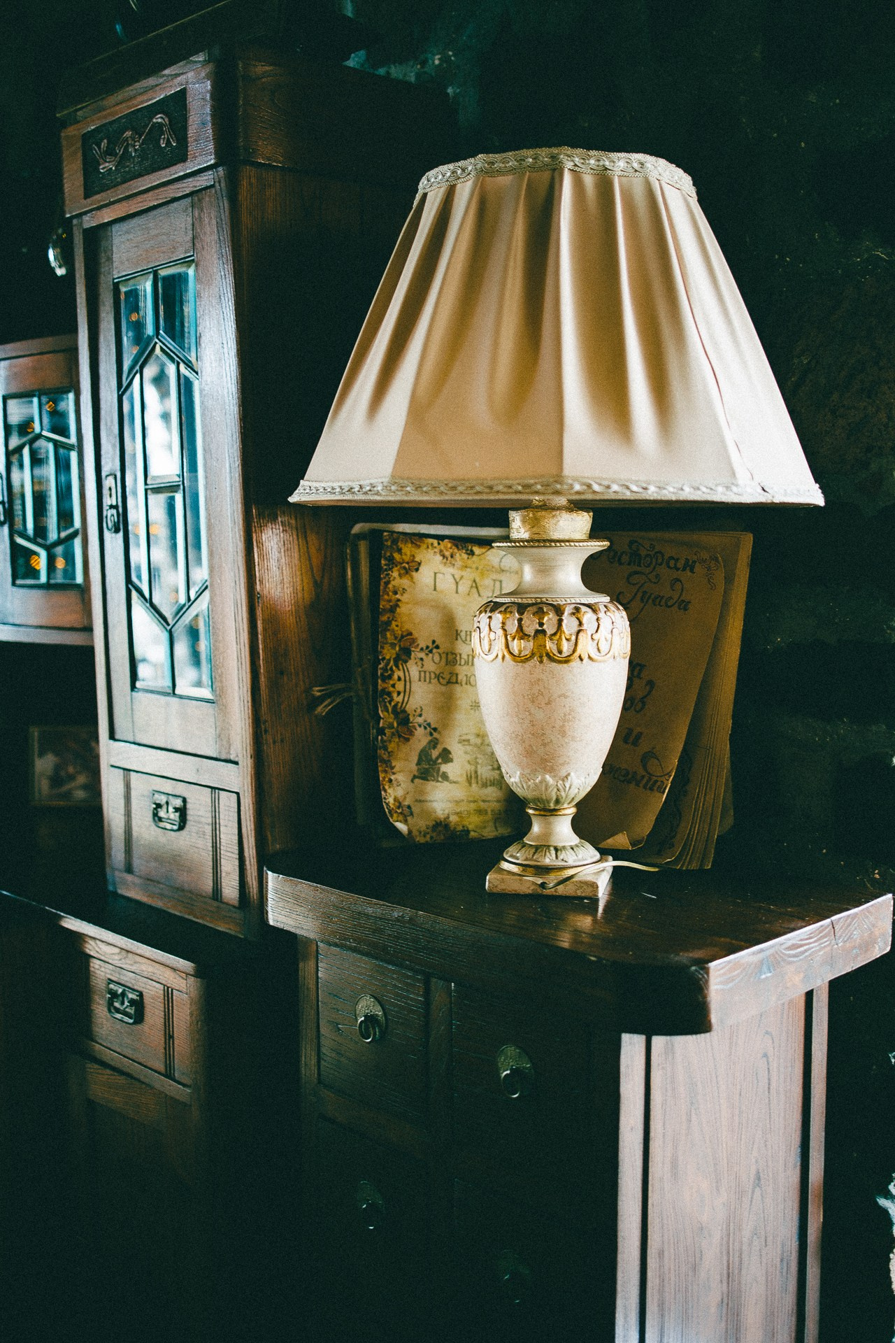 Абхазия. Фотограф Паша Максимов