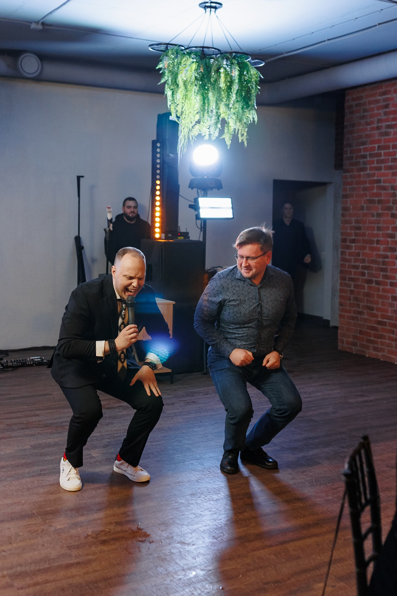 Репортаж. Репортажный фотограф в Новосибирске Максим Денисенко