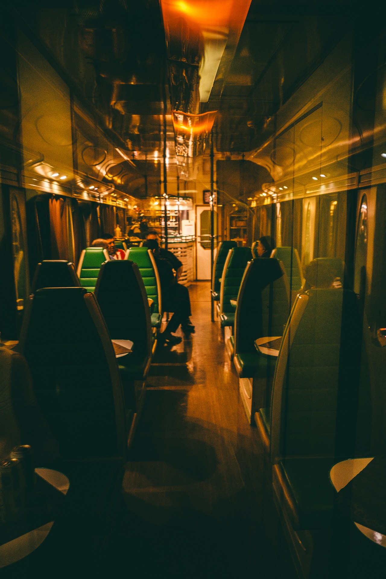 Абхазия. Фотограф Паша Максимов