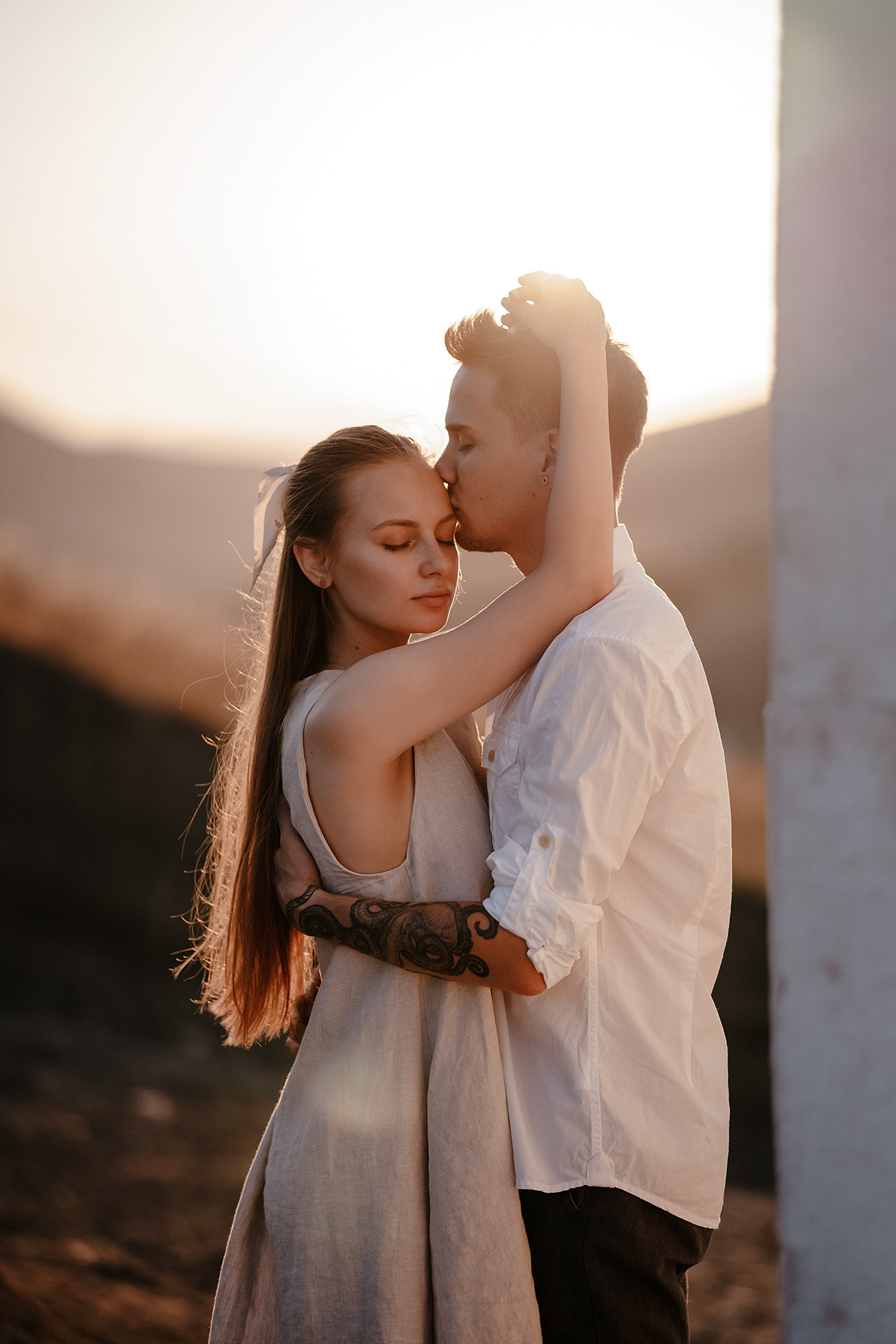 Услуги. Свадебный фотограф в Симферополе