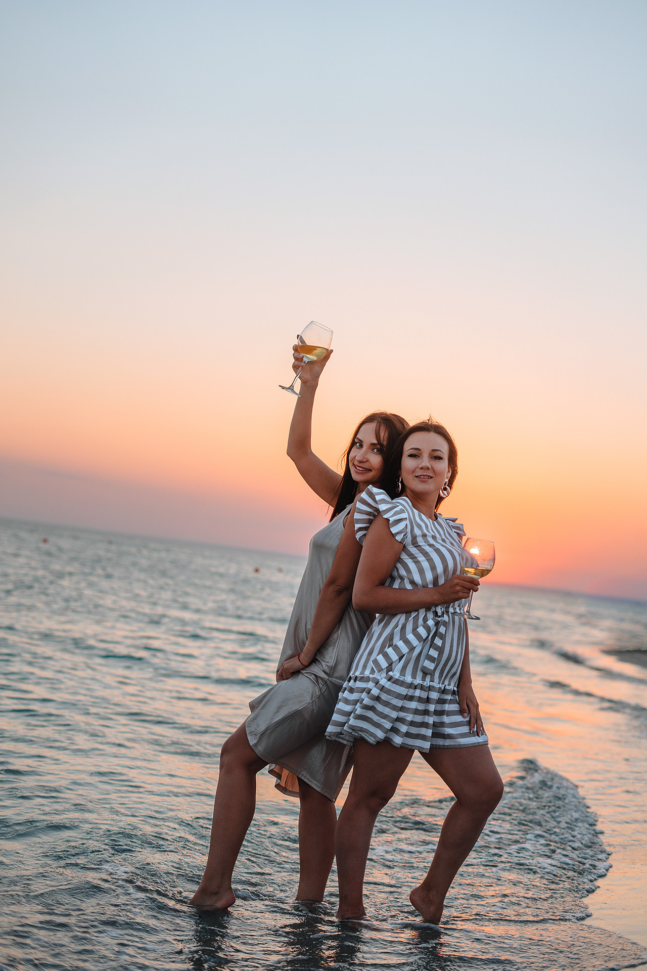 Услуги. Свадебный фотограф в Симферополе