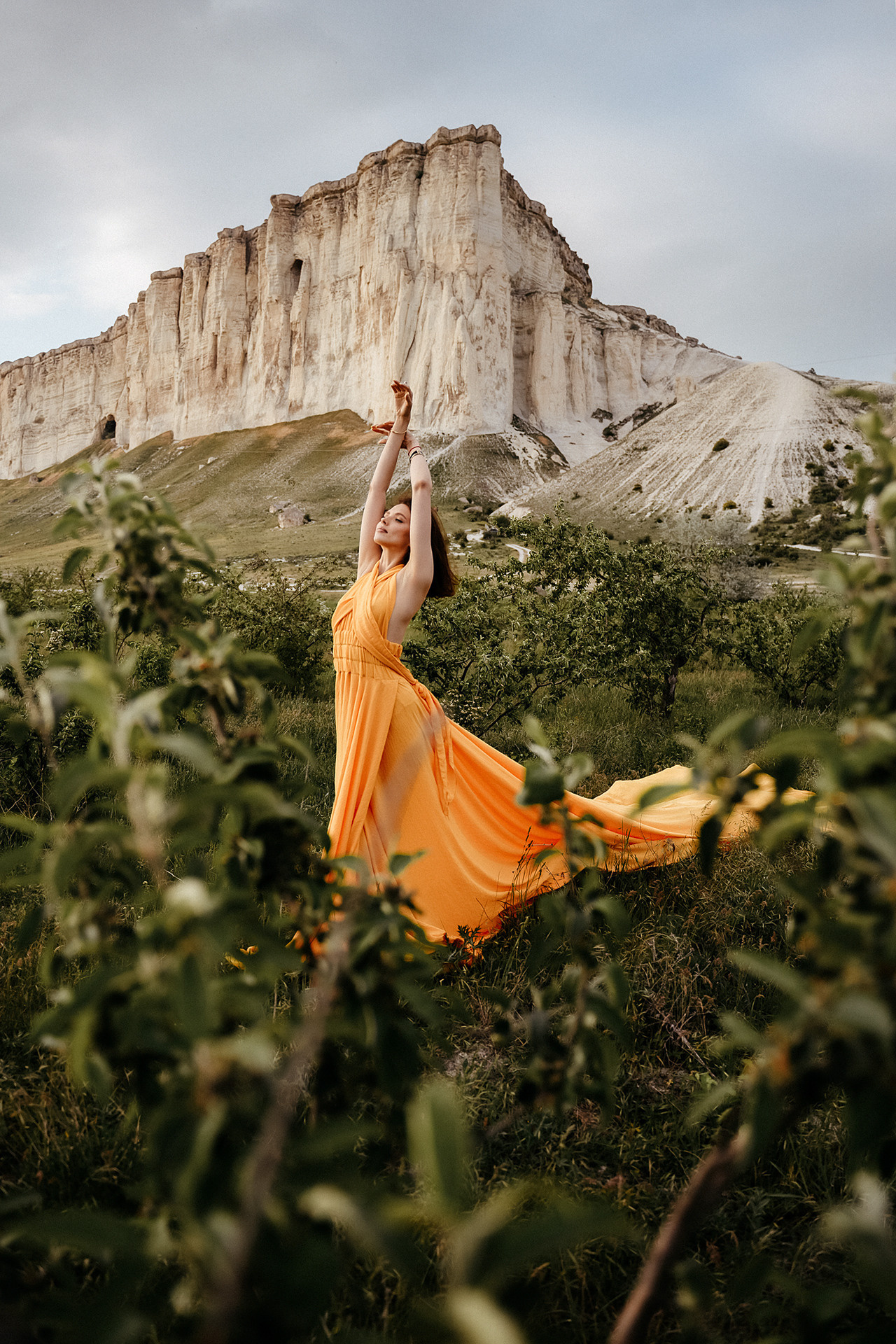 Услуги. Свадебный фотограф в Симферополе