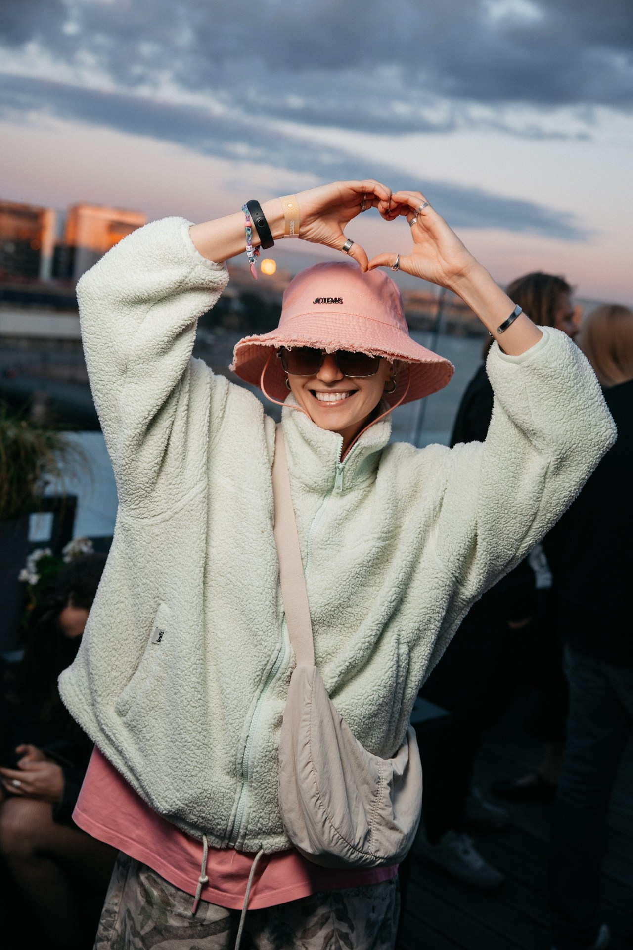 Услуги. Главная