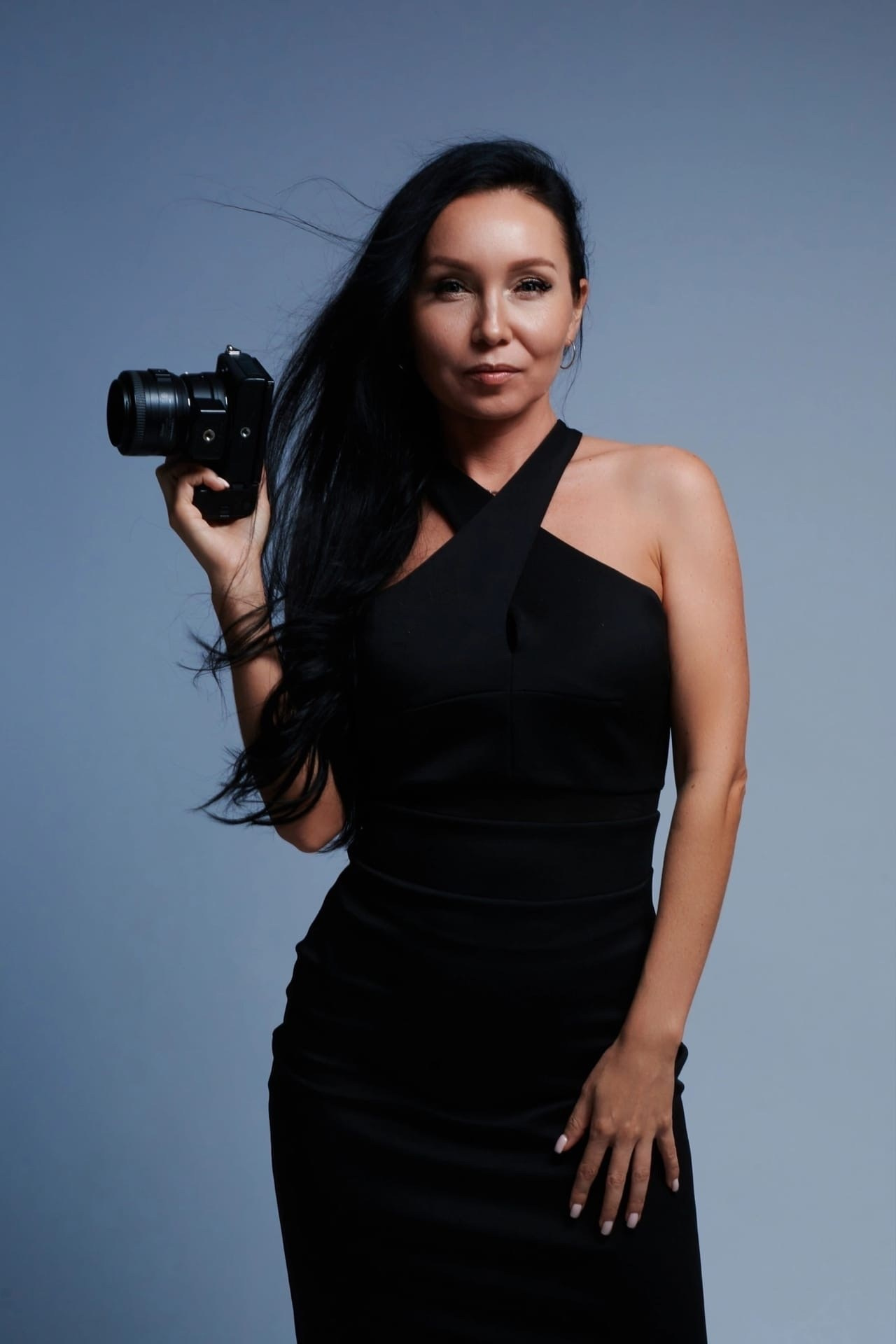 Контакты. Свадебный фотограф