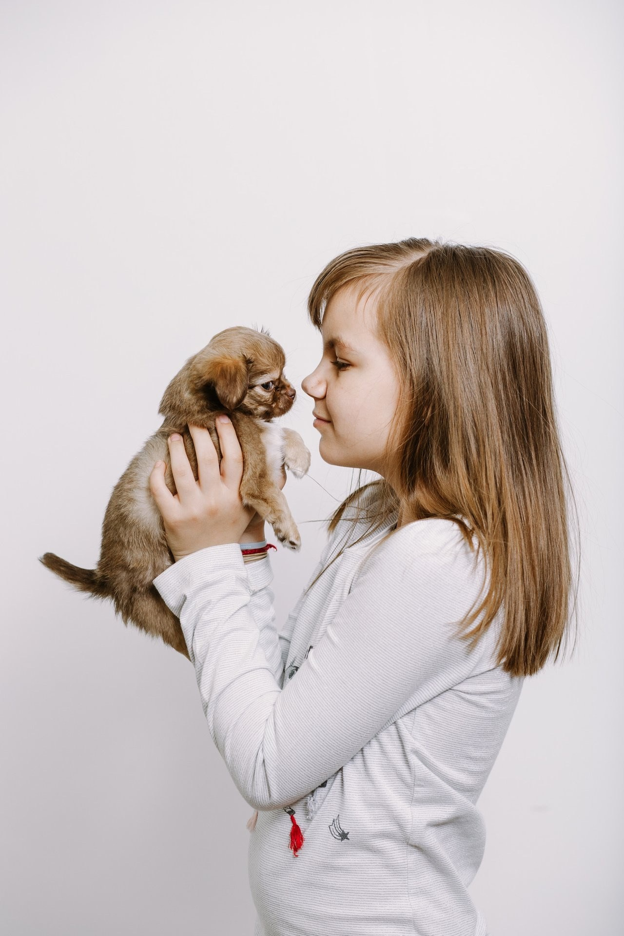 Семейный фотограф в Вышнем Волочке — Ульяна Иванова | Фотосессии для всей семьи