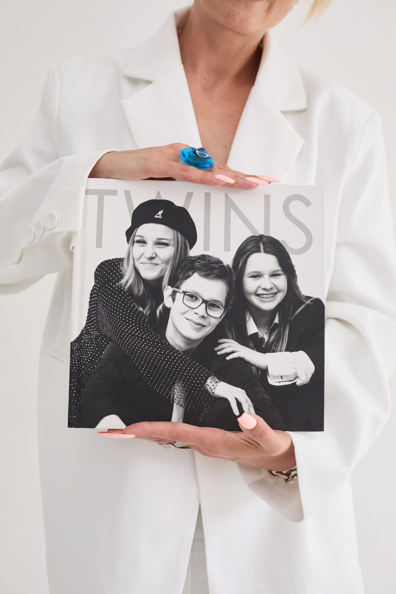 Фотограф в школу в Нальчике: как выбрать профессионала для выпускного альбома. Фотограф в Кабардино-Балкарской республике, Нальчик, Инна Абакарова