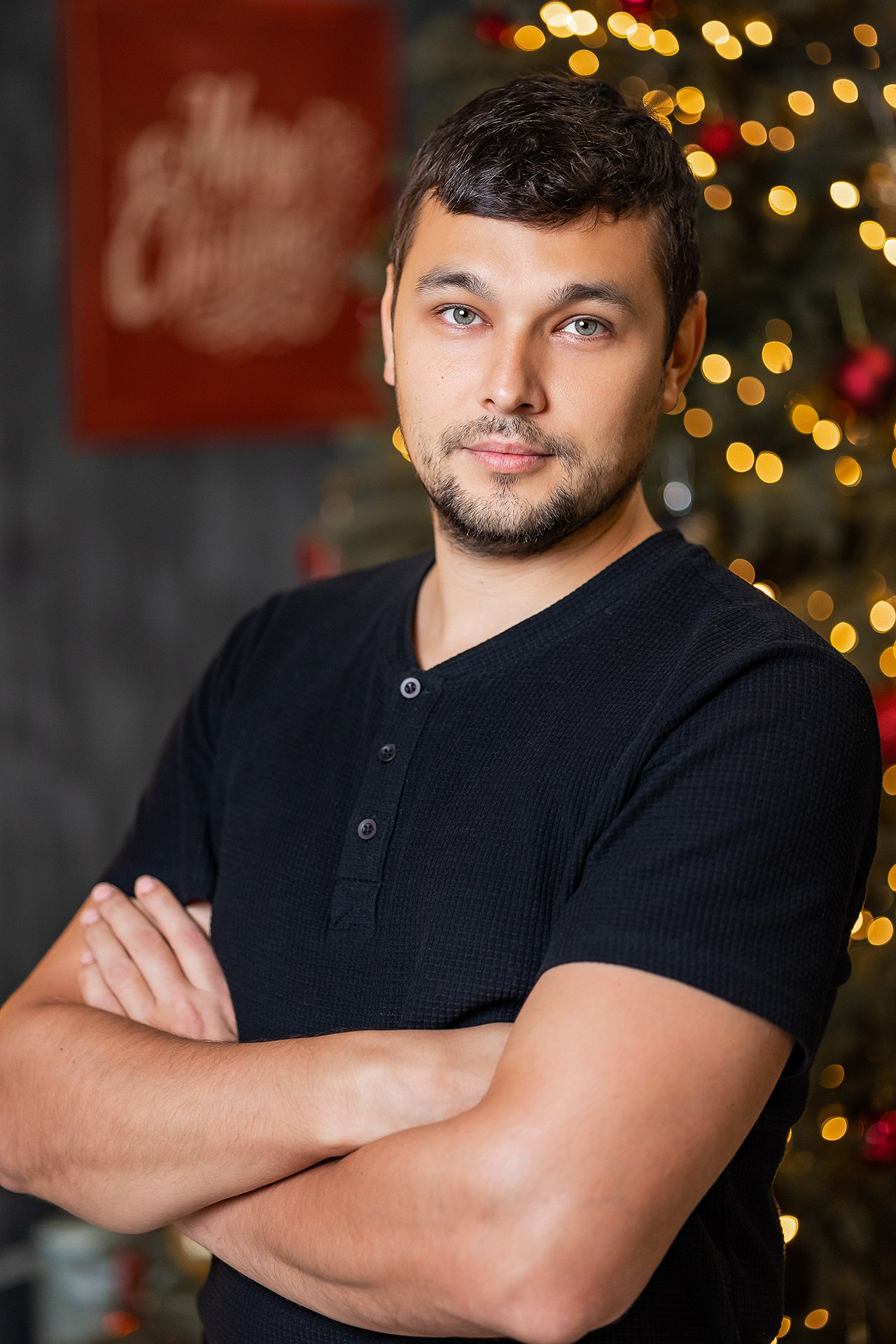 Услуги. Свадебный, семейный и школьный фотограф в Кургане