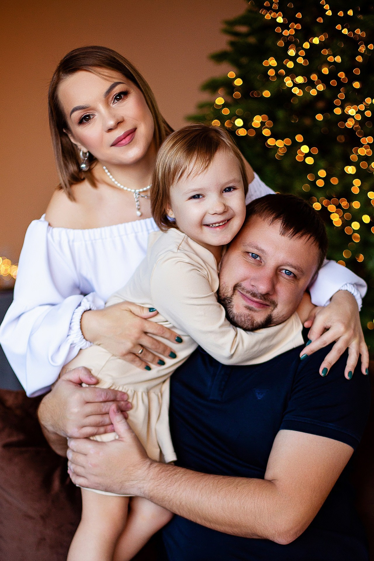 Услуги. Свадебный, семейный и школьный фотограф в Кургане