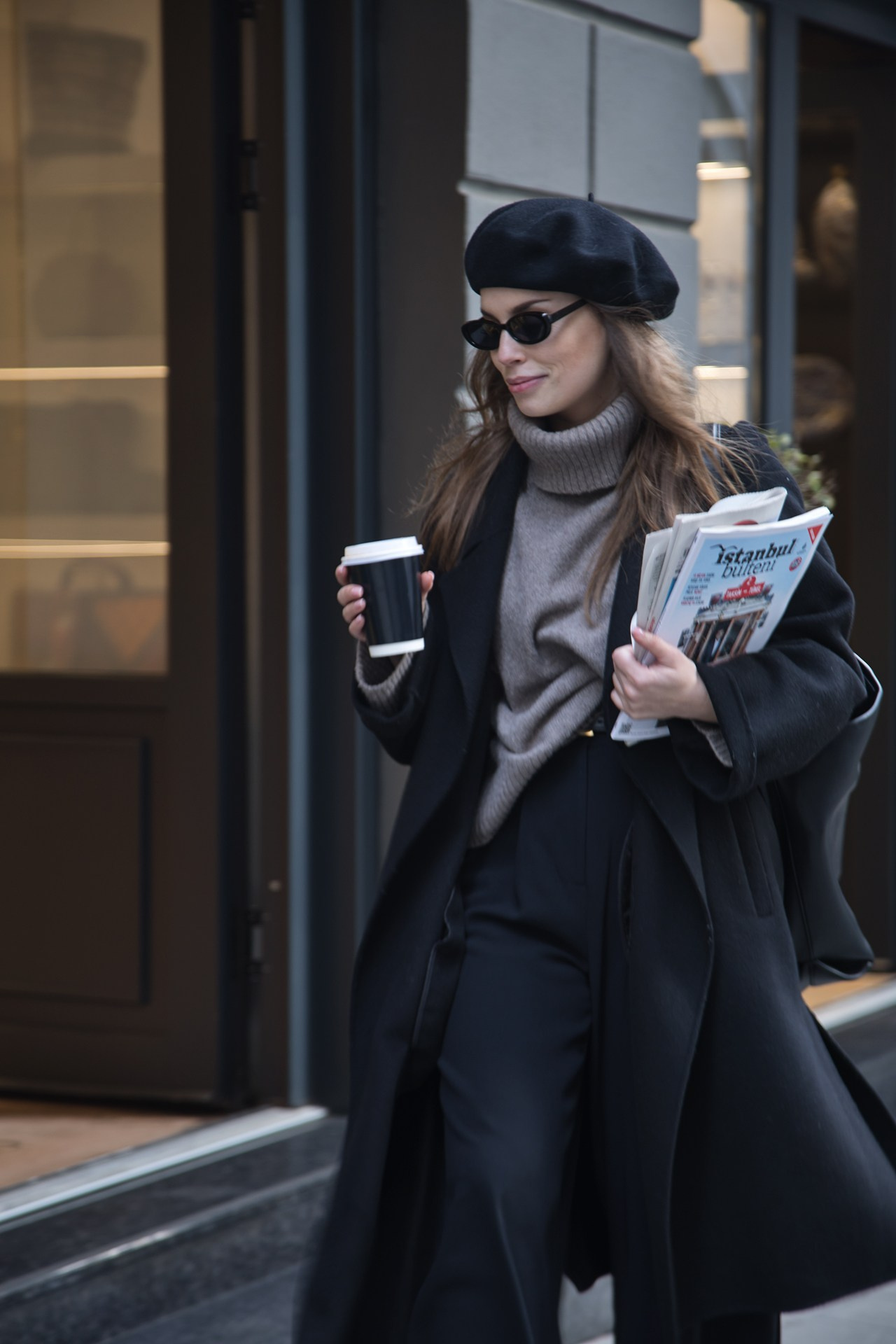 ВИДЕО. KASSANDRA.MEDIA