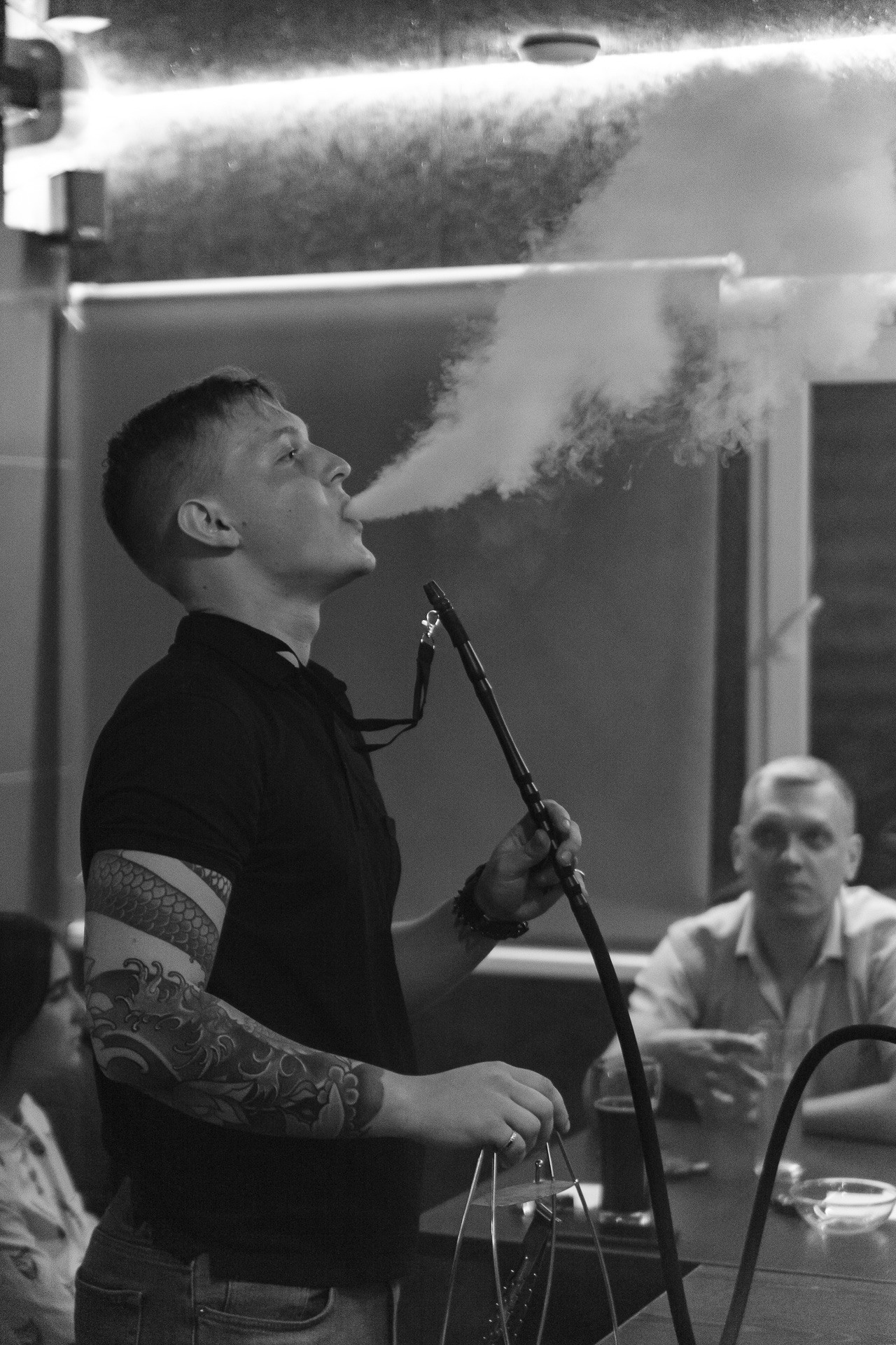 Цены на услуги фотографа в Новосибирске. Свадебный и семейный фотограф в Новосибирске Данил Коротких