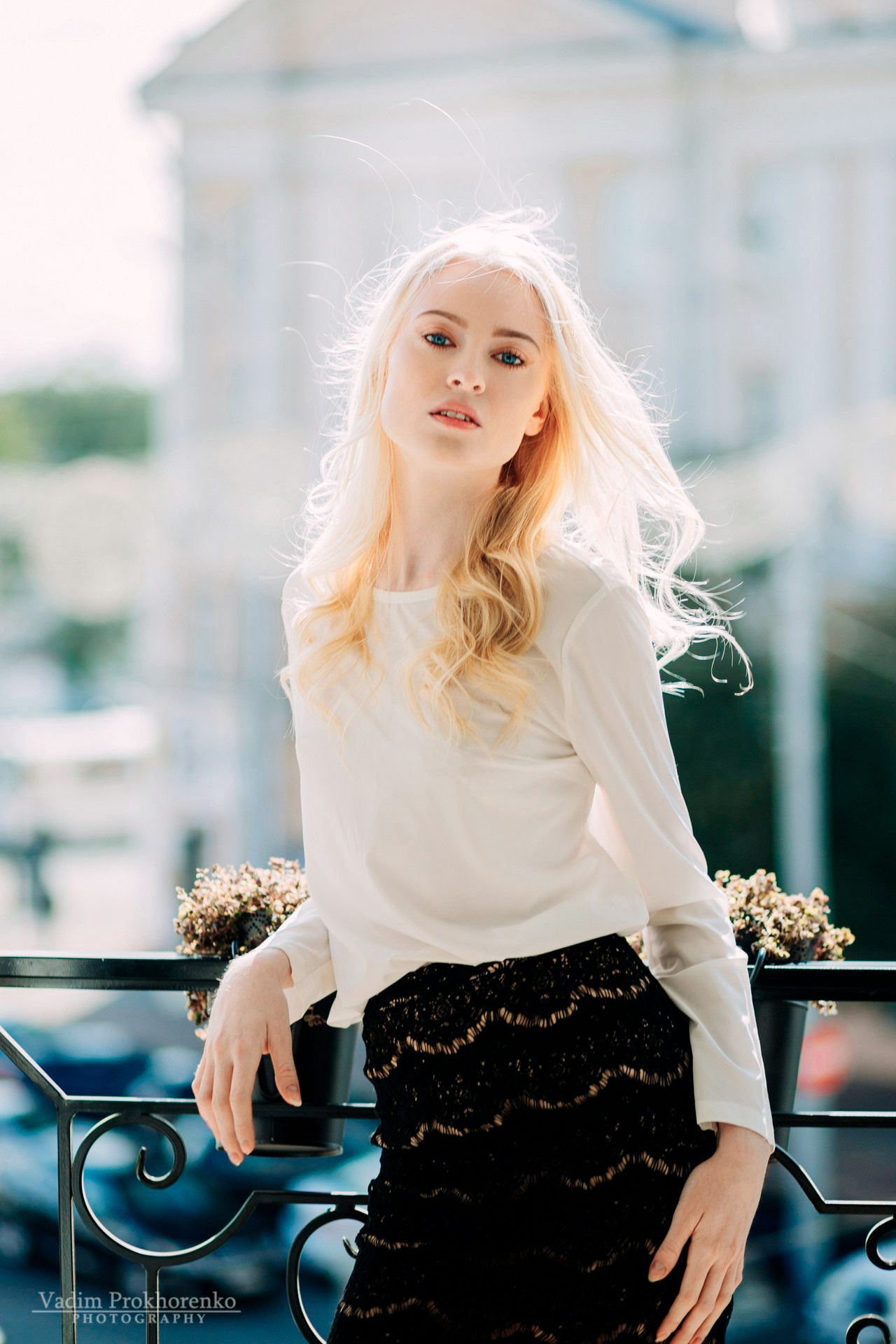 Статья на тему Подарочный сертификат на проведение фотосессии фотографа из Ростове на Дону Вадима Прохоренко