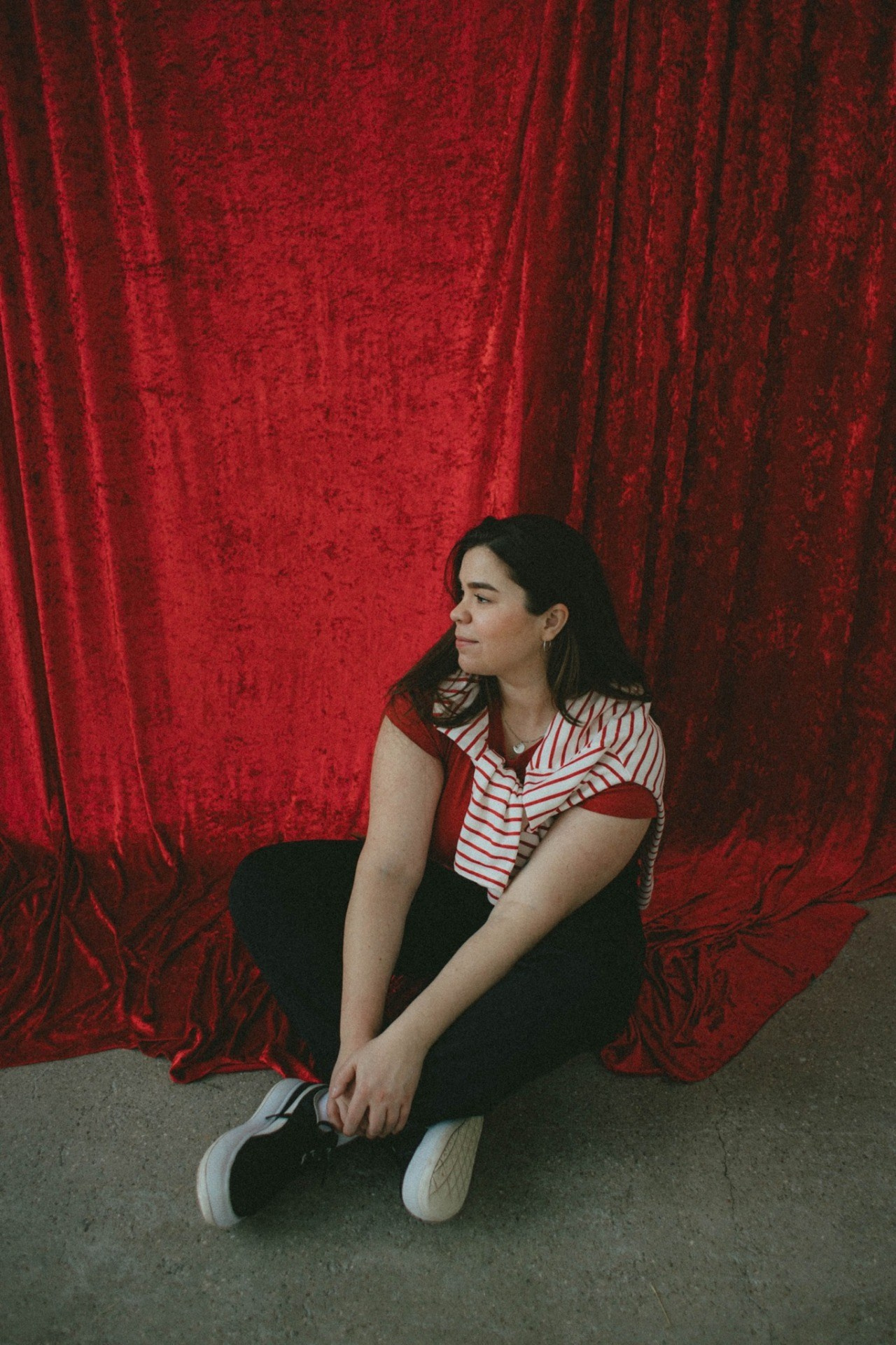 Контакты. Главная